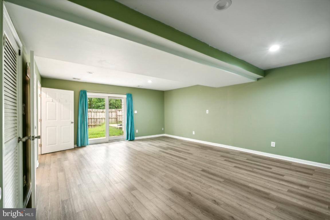 4513 GARFIELD CT, FREDERICKSBURG, Virginia 22408, 4 Bedrooms Bedrooms, ,3 BathroomsBathrooms,Residential,For sale,4513 GARFIELD CT,VASP2036870 MLS # VASP2036870