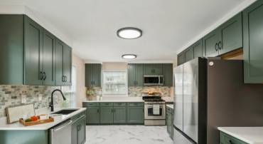 4513 GARFIELD CT, FREDERICKSBURG, Virginia 22408, 4 Bedrooms Bedrooms, ,3 BathroomsBathrooms,Residential,For sale,4513 GARFIELD CT,VASP2036870 MLS # VASP2036870