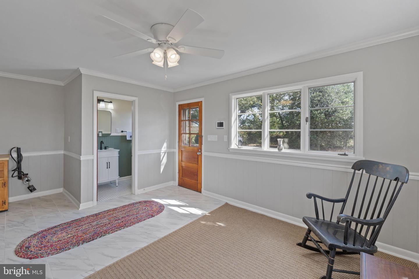 9441 CONSTITUTION HWY, SOMERSET, Virginia 22972, 2 Bedrooms Bedrooms, 7 Rooms Rooms,1 BathroomBathrooms,Residential,For sale,9441 CONSTITUTION HWY,VAOR2012532 MLS # VAOR2012532