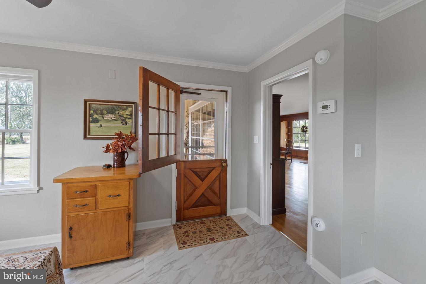 9441 CONSTITUTION HWY, SOMERSET, Virginia 22972, 2 Bedrooms Bedrooms, 7 Rooms Rooms,1 BathroomBathrooms,Residential,For sale,9441 CONSTITUTION HWY,VAOR2012532 MLS # VAOR2012532