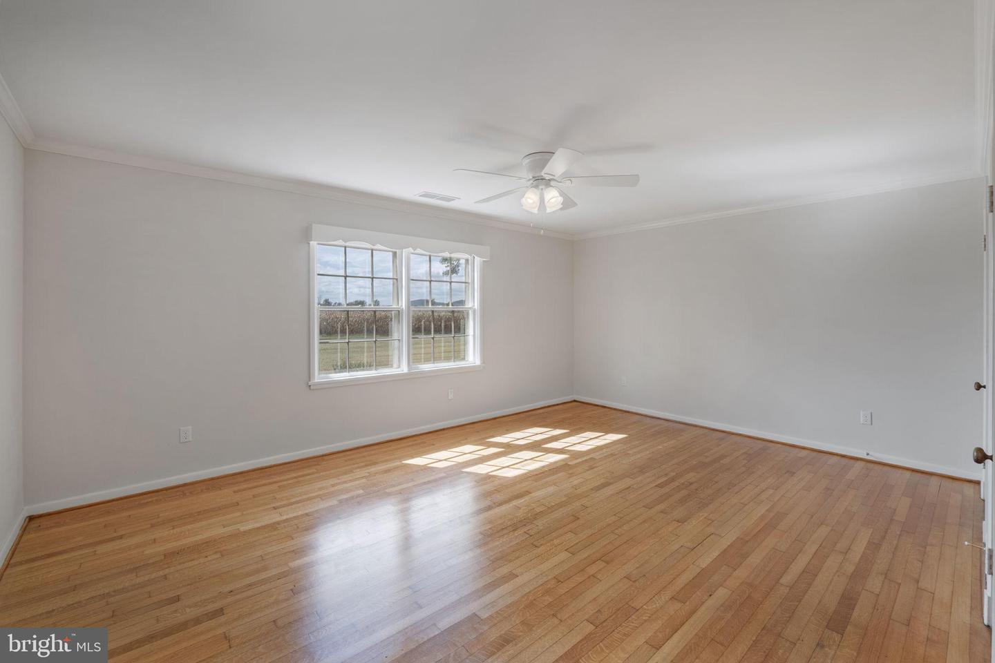 9441 CONSTITUTION HWY, SOMERSET, Virginia 22972, 2 Bedrooms Bedrooms, 7 Rooms Rooms,1 BathroomBathrooms,Residential,For sale,9441 CONSTITUTION HWY,VAOR2012532 MLS # VAOR2012532