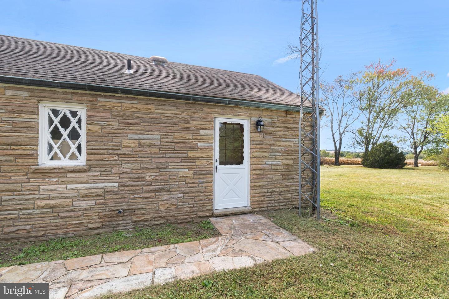 9441 CONSTITUTION HWY, SOMERSET, Virginia 22972, 2 Bedrooms Bedrooms, 7 Rooms Rooms,1 BathroomBathrooms,Residential,For sale,9441 CONSTITUTION HWY,VAOR2012532 MLS # VAOR2012532