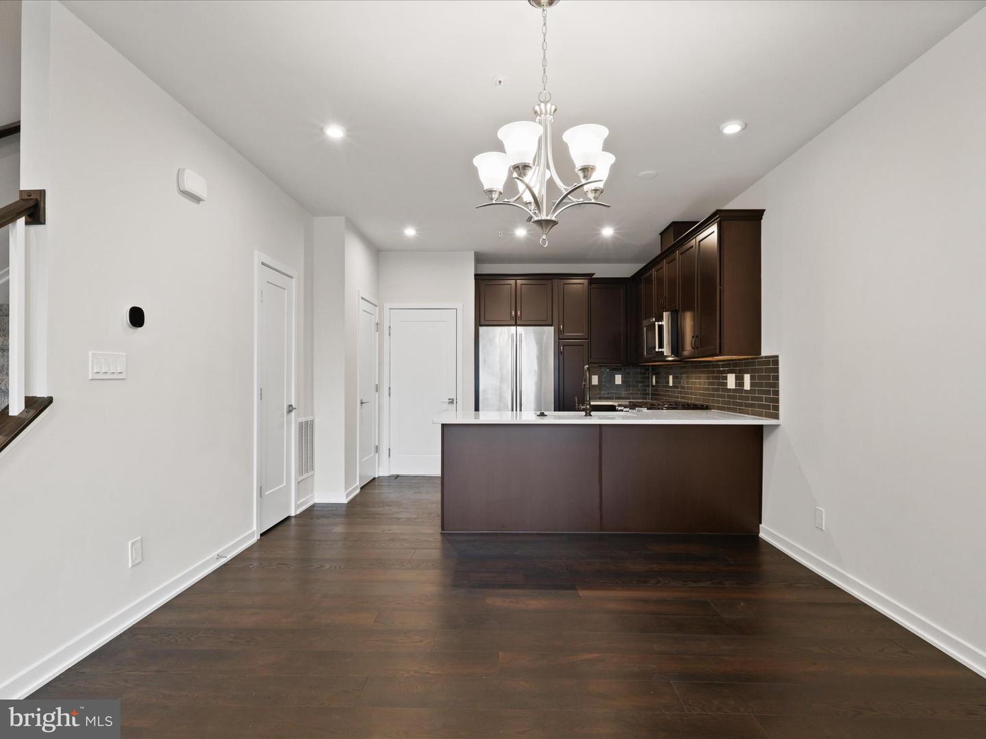 7552 SAWYER FARM WAY #1405, MCLEAN, Virginia 22102, 3 Bedrooms Bedrooms, ,2 BathroomsBathrooms,Residential,For sale,7552 SAWYER FARM WAY #1405,VAFX2274172 MLS # VAFX2274172 7552 SAWYER FARM WAY #1405, MCLEAN, Virginia 22102, 3 Bedrooms Bedrooms, ,2 BathroomsBathrooms,Residential,For sale,7552 SAWYER FARM WAY #1405,VAFX2274172 MLS # VAFX2274172