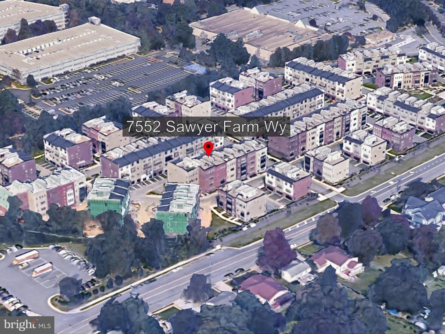 7552 SAWYER FARM WAY #1405, MCLEAN, Virginia 22102, 3 Bedrooms Bedrooms, ,2 BathroomsBathrooms,Residential,For sale,7552 SAWYER FARM WAY #1405,VAFX2274172 MLS # VAFX2274172 7552 SAWYER FARM WAY #1405, MCLEAN, Virginia 22102, 3 Bedrooms Bedrooms, ,2 BathroomsBathrooms,Residential,For sale,7552 SAWYER FARM WAY #1405,VAFX2274172 MLS # VAFX2274172