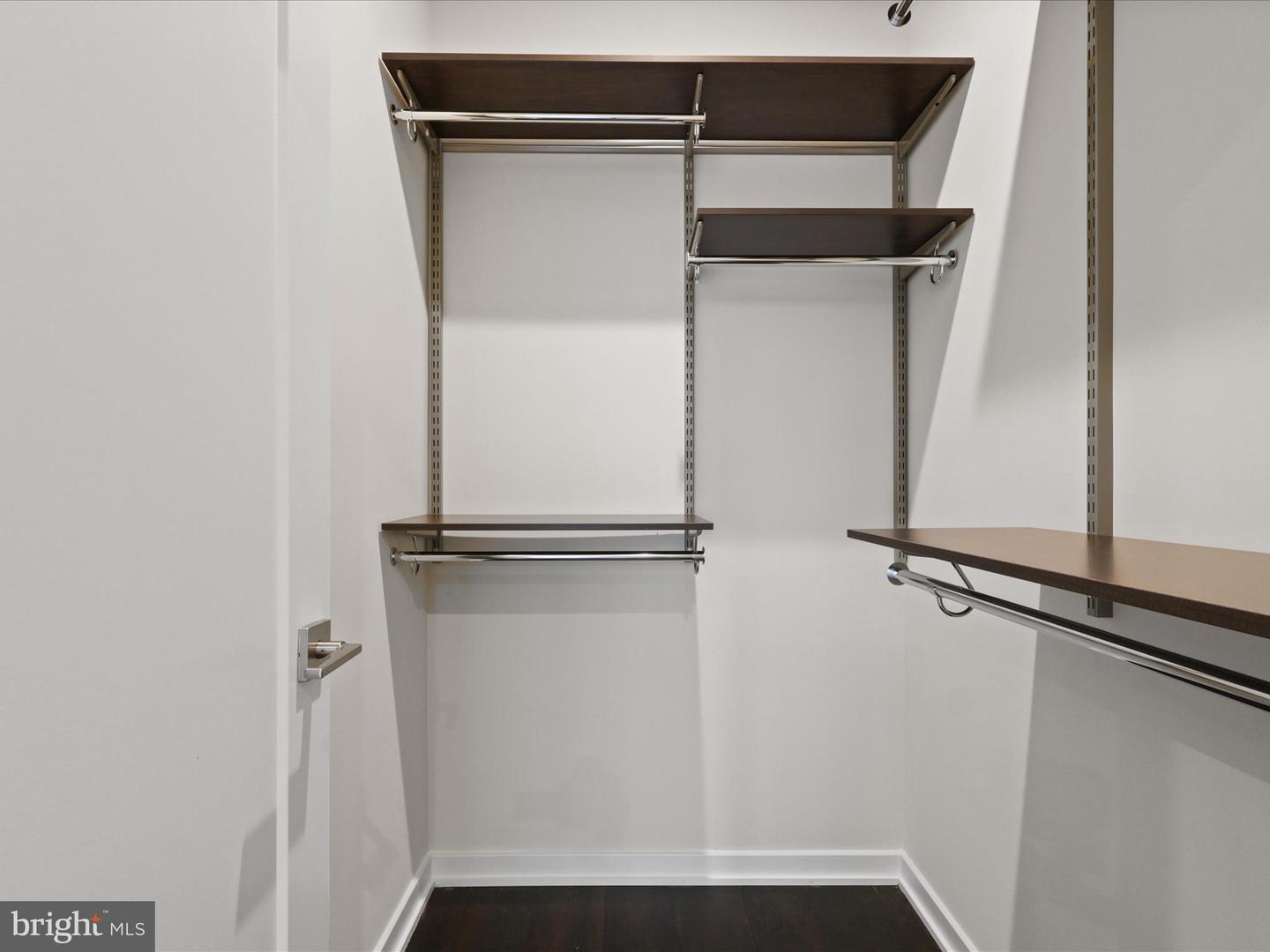 7552 SAWYER FARM WAY #1405, MCLEAN, Virginia 22102, 3 Bedrooms Bedrooms, ,2 BathroomsBathrooms,Residential,For sale,7552 SAWYER FARM WAY #1405,VAFX2274172 MLS # VAFX2274172 7552 SAWYER FARM WAY #1405, MCLEAN, Virginia 22102, 3 Bedrooms Bedrooms, ,2 BathroomsBathrooms,Residential,For sale,7552 SAWYER FARM WAY #1405,VAFX2274172 MLS # VAFX2274172