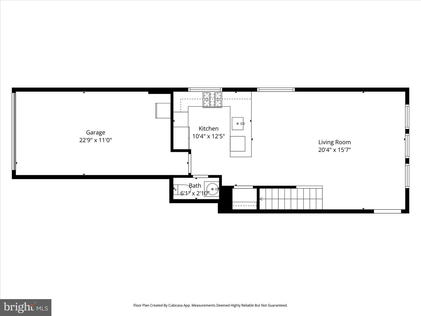 7552 SAWYER FARM WAY #1405, MCLEAN, Virginia 22102, 3 Bedrooms Bedrooms, ,2 BathroomsBathrooms,Residential,For sale,7552 SAWYER FARM WAY #1405,VAFX2274172 MLS # VAFX2274172 7552 SAWYER FARM WAY #1405, MCLEAN, Virginia 22102, 3 Bedrooms Bedrooms, ,2 BathroomsBathrooms,Residential,For sale,7552 SAWYER FARM WAY #1405,VAFX2274172 MLS # VAFX2274172