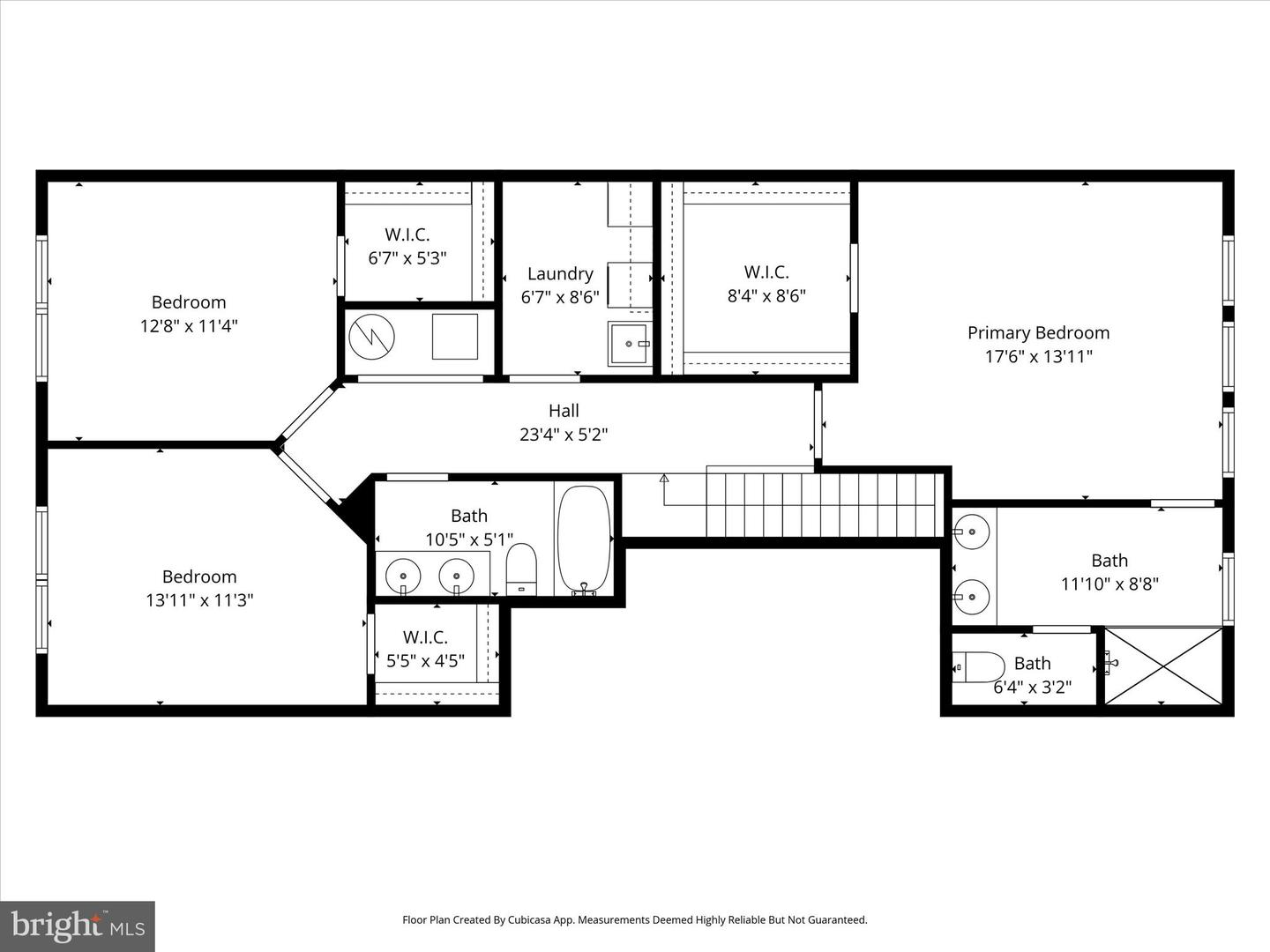 7552 SAWYER FARM WAY #1405, MCLEAN, Virginia 22102, 3 Bedrooms Bedrooms, ,2 BathroomsBathrooms,Residential,For sale,7552 SAWYER FARM WAY #1405,VAFX2274172 MLS # VAFX2274172 7552 SAWYER FARM WAY #1405, MCLEAN, Virginia 22102, 3 Bedrooms Bedrooms, ,2 BathroomsBathrooms,Residential,For sale,7552 SAWYER FARM WAY #1405,VAFX2274172 MLS # VAFX2274172
