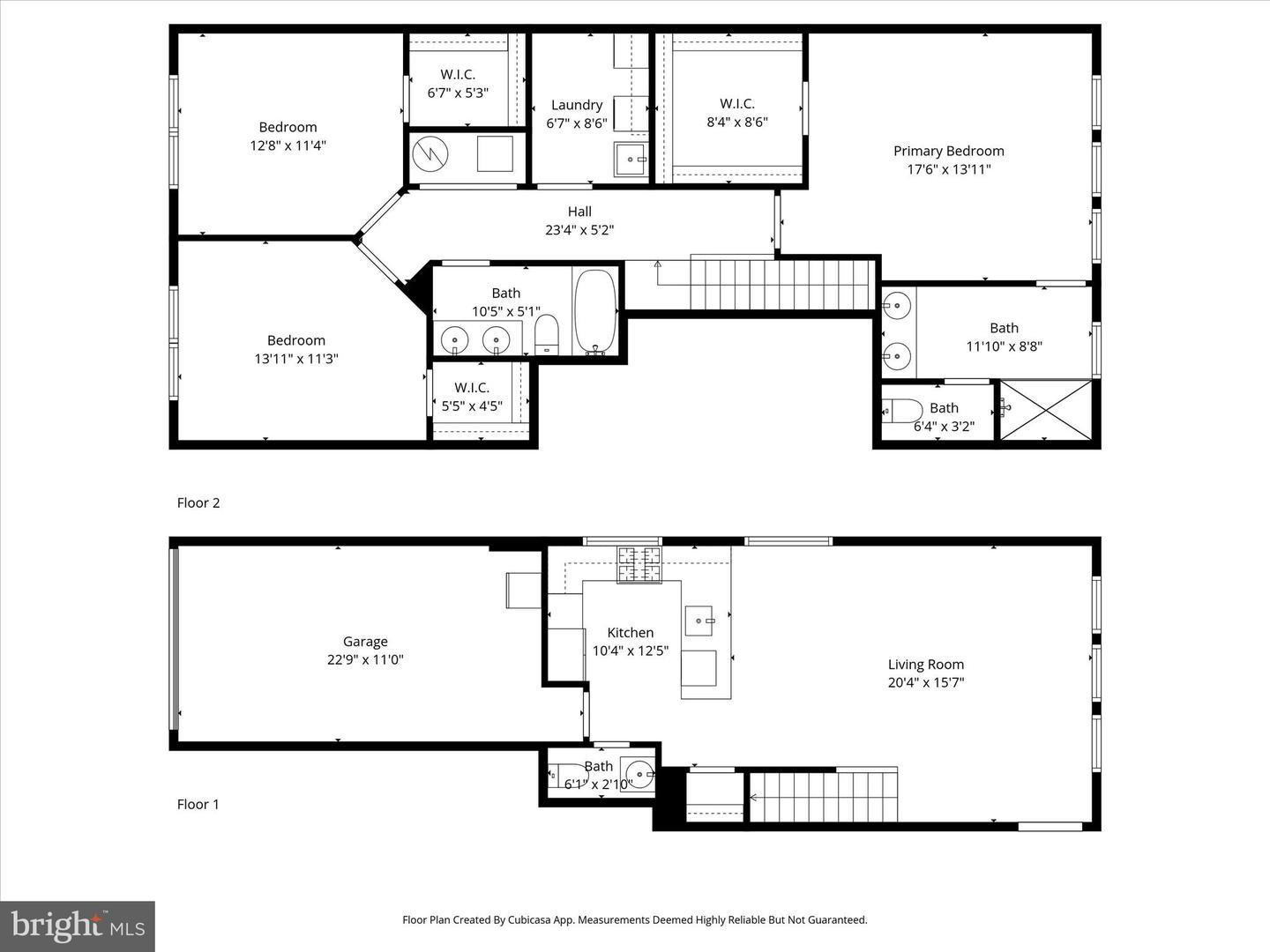 7552 SAWYER FARM WAY #1405, MCLEAN, Virginia 22102, 3 Bedrooms Bedrooms, ,2 BathroomsBathrooms,Residential,For sale,7552 SAWYER FARM WAY #1405,VAFX2274172 MLS # VAFX2274172 7552 SAWYER FARM WAY #1405, MCLEAN, Virginia 22102, 3 Bedrooms Bedrooms, ,2 BathroomsBathrooms,Residential,For sale,7552 SAWYER FARM WAY #1405,VAFX2274172 MLS # VAFX2274172