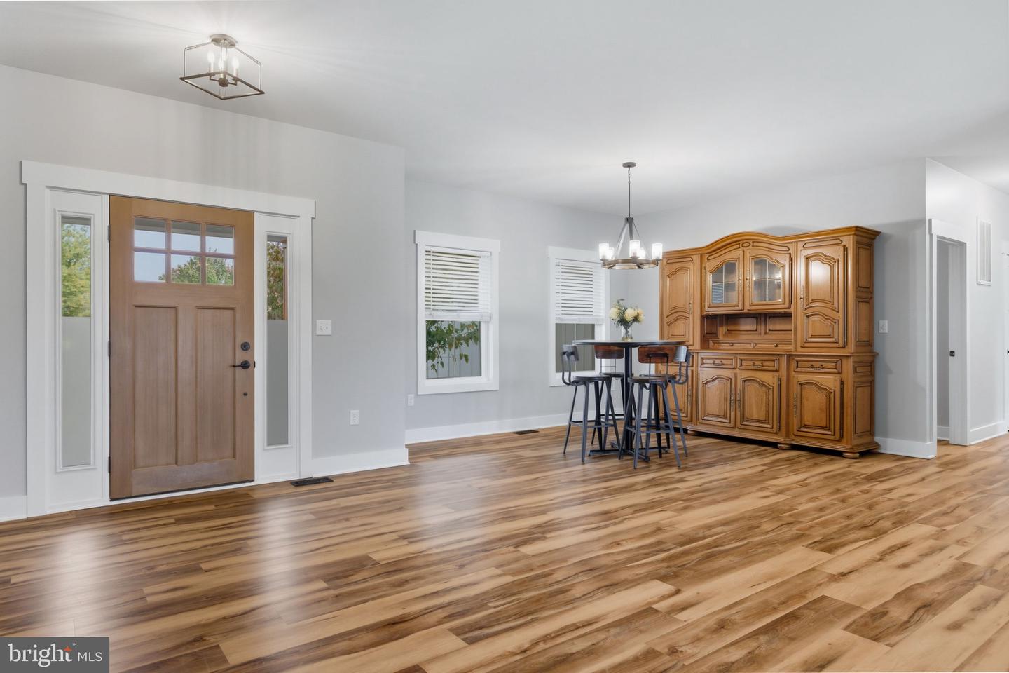 120 SPRINGWOOD LN, STEPHENS CITY, Virginia 22655, 4 Bedrooms Bedrooms, ,3 BathroomsBathrooms,Residential,For sale,120 SPRINGWOOD LN,VAFV2037354 MLS # VAFV2037354