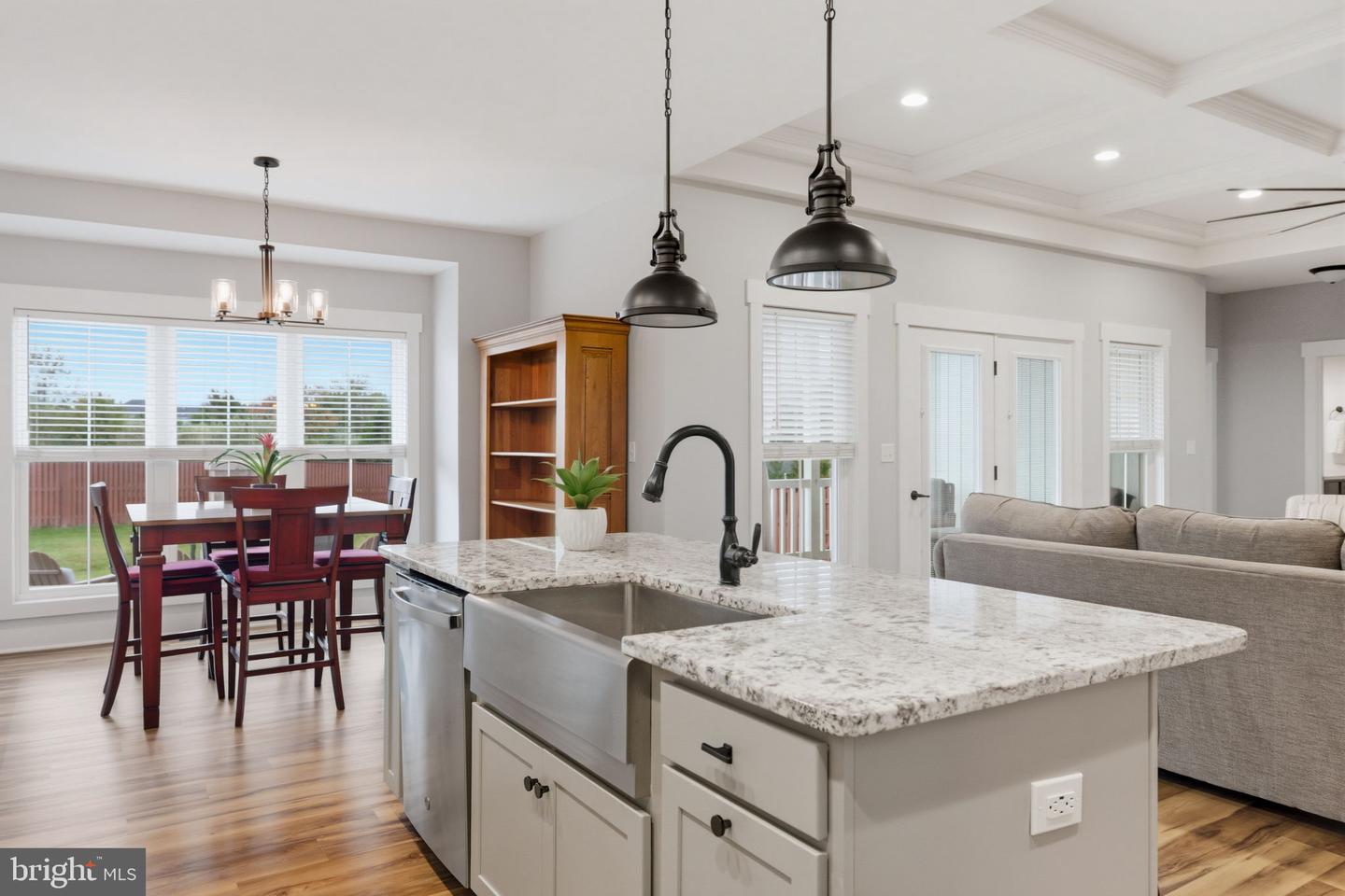 120 SPRINGWOOD LN, STEPHENS CITY, Virginia 22655, 4 Bedrooms Bedrooms, ,3 BathroomsBathrooms,Residential,For sale,120 SPRINGWOOD LN,VAFV2037354 MLS # VAFV2037354