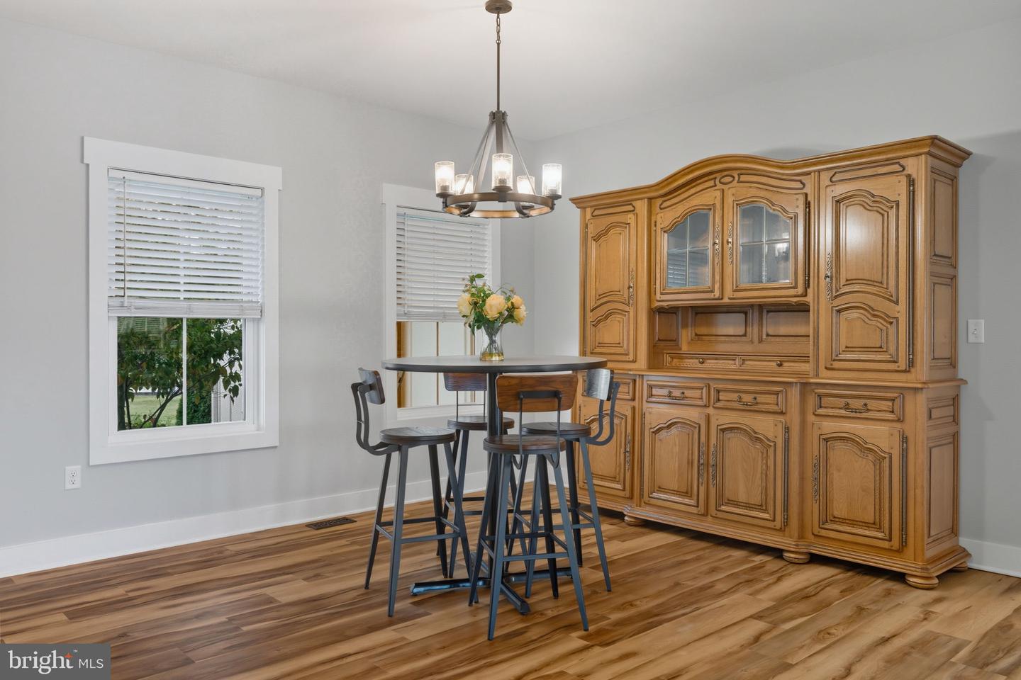 120 SPRINGWOOD LN, STEPHENS CITY, Virginia 22655, 4 Bedrooms Bedrooms, ,3 BathroomsBathrooms,Residential,For sale,120 SPRINGWOOD LN,VAFV2037354 MLS # VAFV2037354