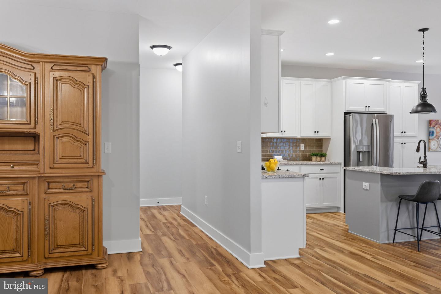 120 SPRINGWOOD LN, STEPHENS CITY, Virginia 22655, 4 Bedrooms Bedrooms, ,3 BathroomsBathrooms,Residential,For sale,120 SPRINGWOOD LN,VAFV2037354 MLS # VAFV2037354