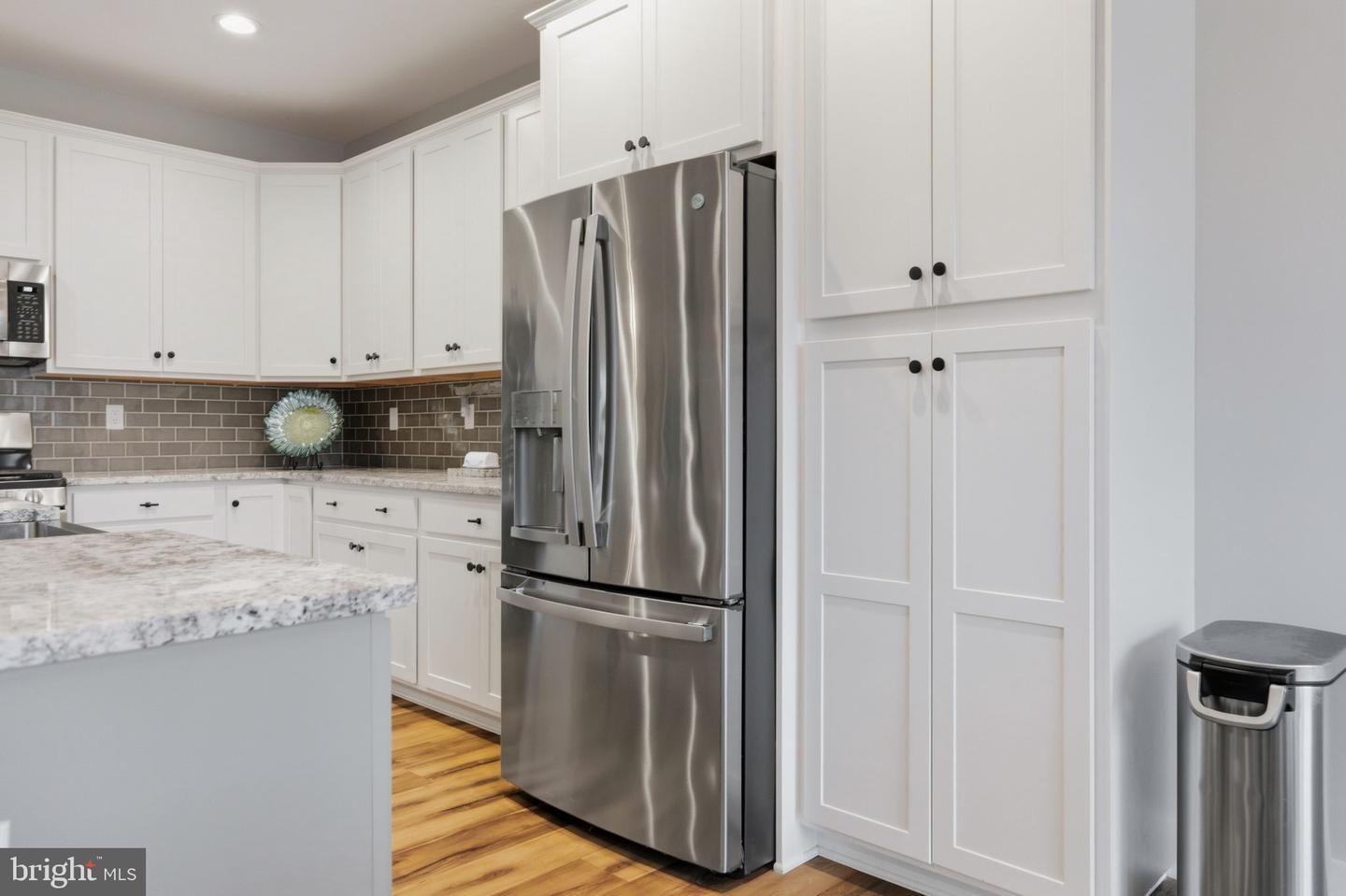 120 SPRINGWOOD LN, STEPHENS CITY, Virginia 22655, 4 Bedrooms Bedrooms, ,3 BathroomsBathrooms,Residential,For sale,120 SPRINGWOOD LN,VAFV2037354 MLS # VAFV2037354