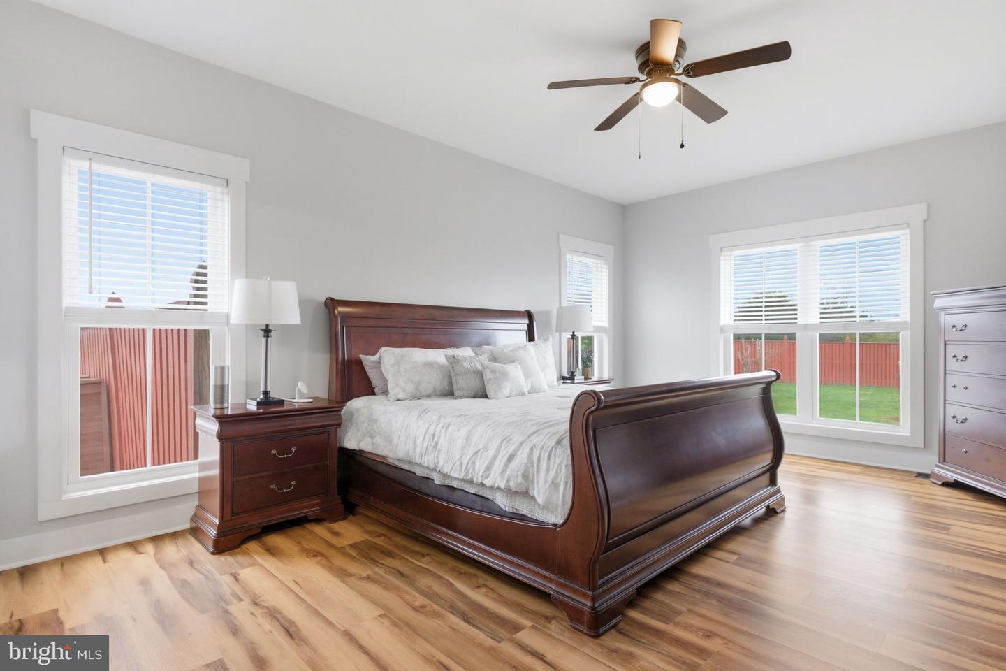 120 SPRINGWOOD LN, STEPHENS CITY, Virginia 22655, 4 Bedrooms Bedrooms, ,3 BathroomsBathrooms,Residential,For sale,120 SPRINGWOOD LN,VAFV2037354 MLS # VAFV2037354