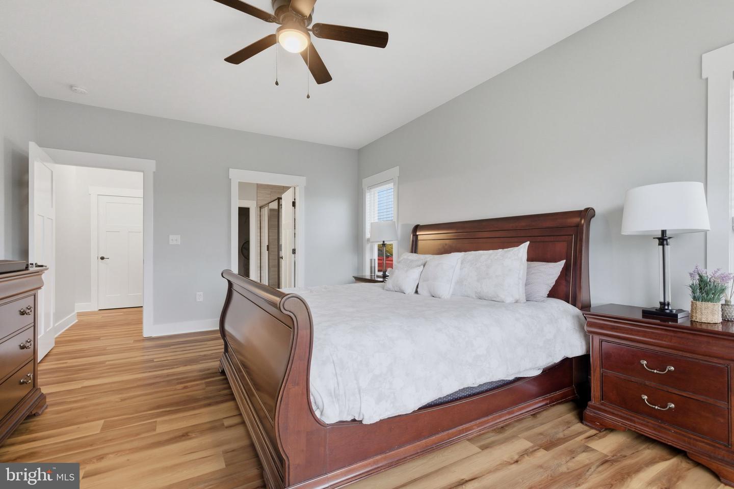 120 SPRINGWOOD LN, STEPHENS CITY, Virginia 22655, 4 Bedrooms Bedrooms, ,3 BathroomsBathrooms,Residential,For sale,120 SPRINGWOOD LN,VAFV2037354 MLS # VAFV2037354