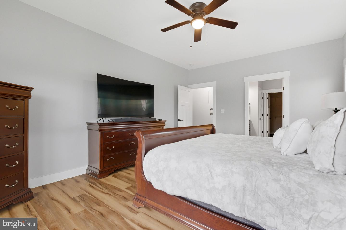 120 SPRINGWOOD LN, STEPHENS CITY, Virginia 22655, 4 Bedrooms Bedrooms, ,3 BathroomsBathrooms,Residential,For sale,120 SPRINGWOOD LN,VAFV2037354 MLS # VAFV2037354