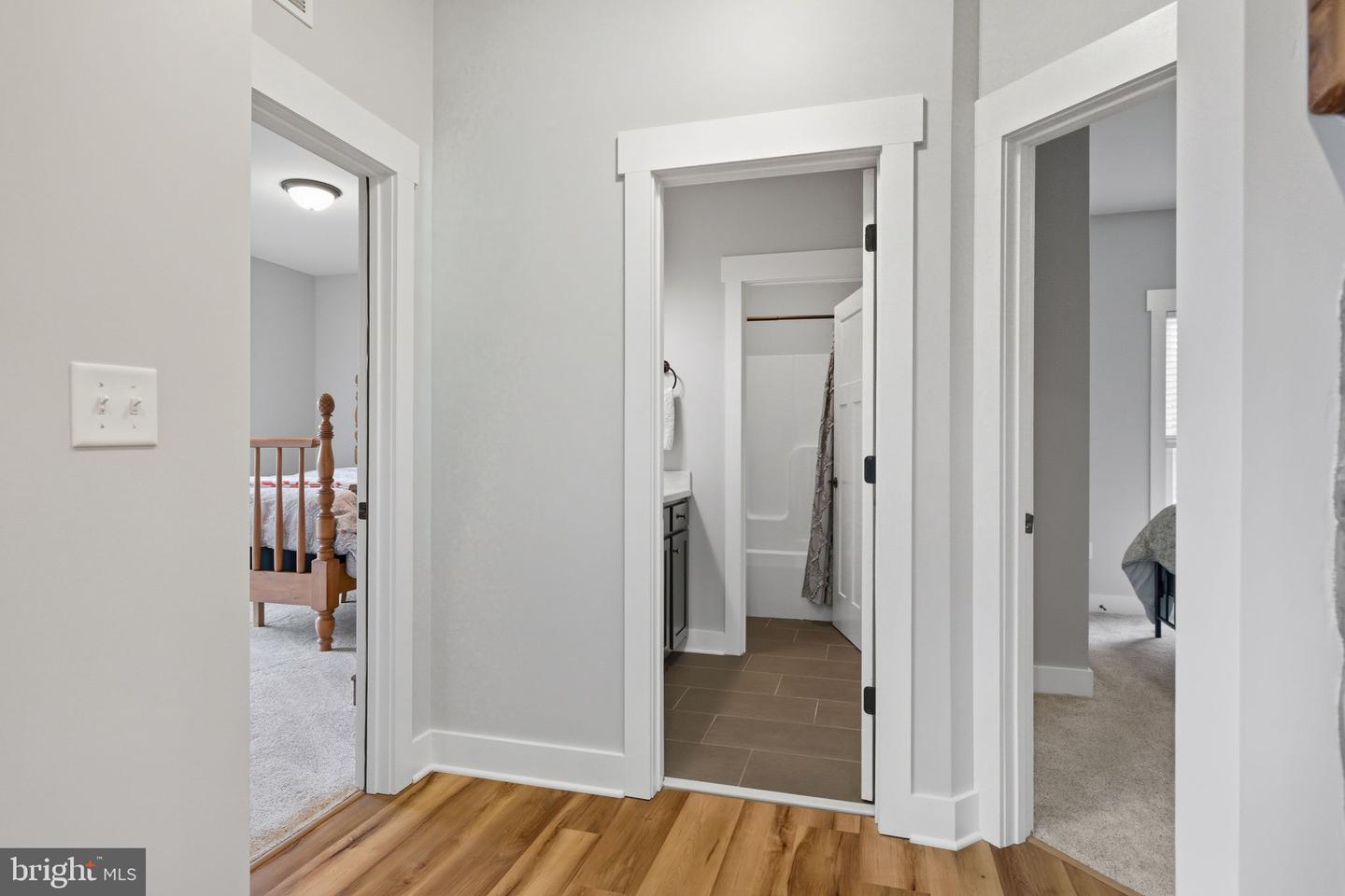 120 SPRINGWOOD LN, STEPHENS CITY, Virginia 22655, 4 Bedrooms Bedrooms, ,3 BathroomsBathrooms,Residential,For sale,120 SPRINGWOOD LN,VAFV2037354 MLS # VAFV2037354