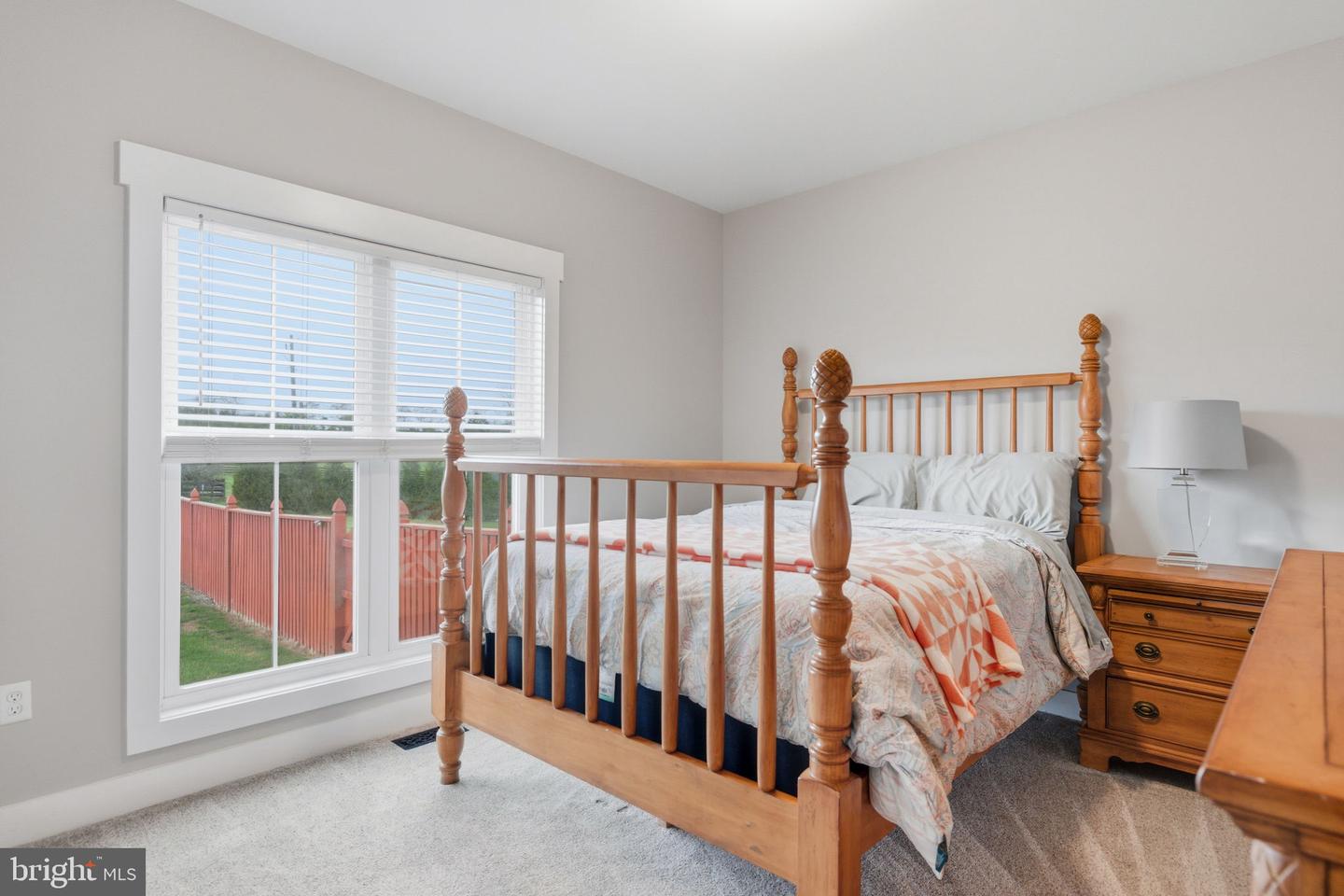 120 SPRINGWOOD LN, STEPHENS CITY, Virginia 22655, 4 Bedrooms Bedrooms, ,3 BathroomsBathrooms,Residential,For sale,120 SPRINGWOOD LN,VAFV2037354 MLS # VAFV2037354