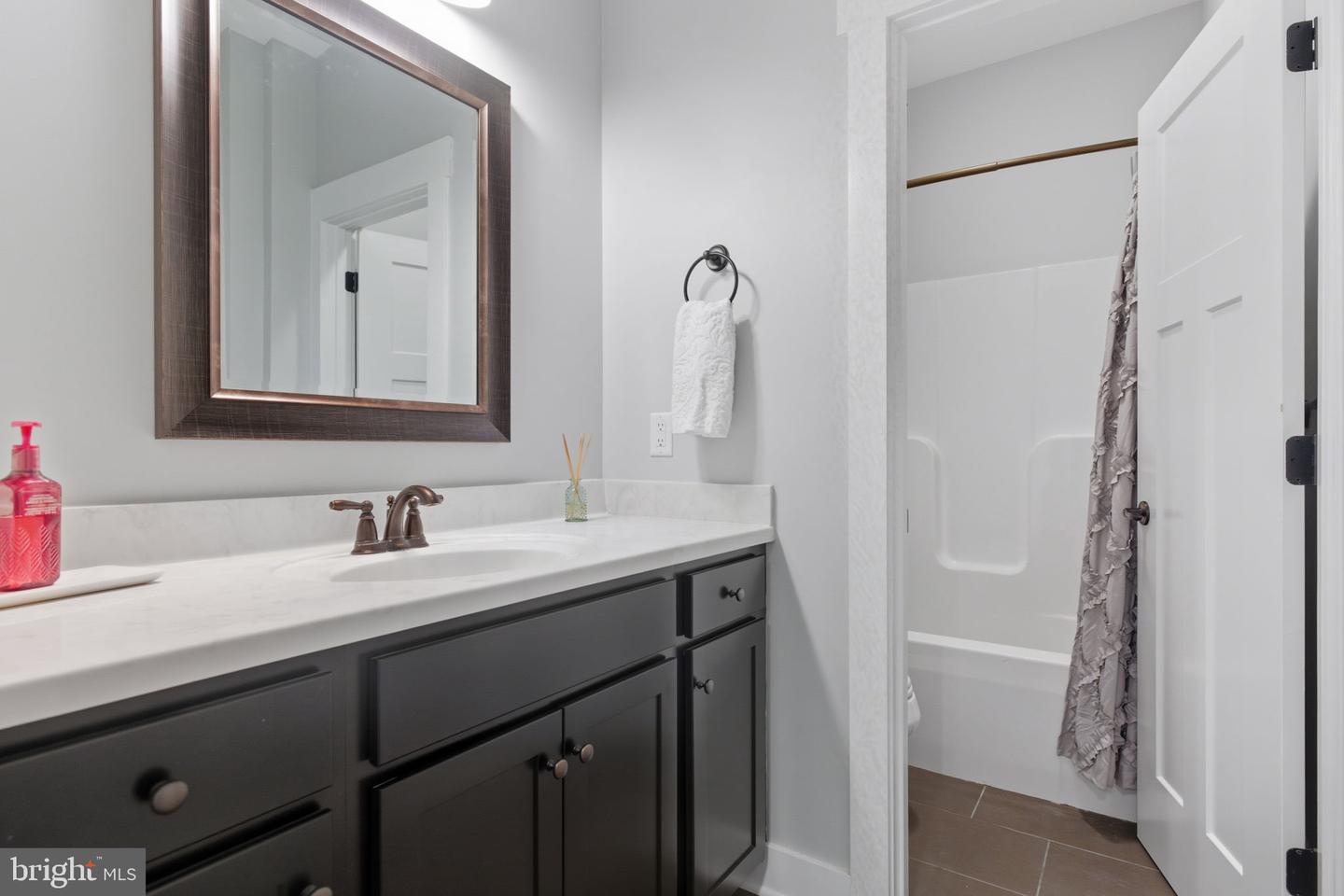 120 SPRINGWOOD LN, STEPHENS CITY, Virginia 22655, 4 Bedrooms Bedrooms, ,3 BathroomsBathrooms,Residential,For sale,120 SPRINGWOOD LN,VAFV2037354 MLS # VAFV2037354