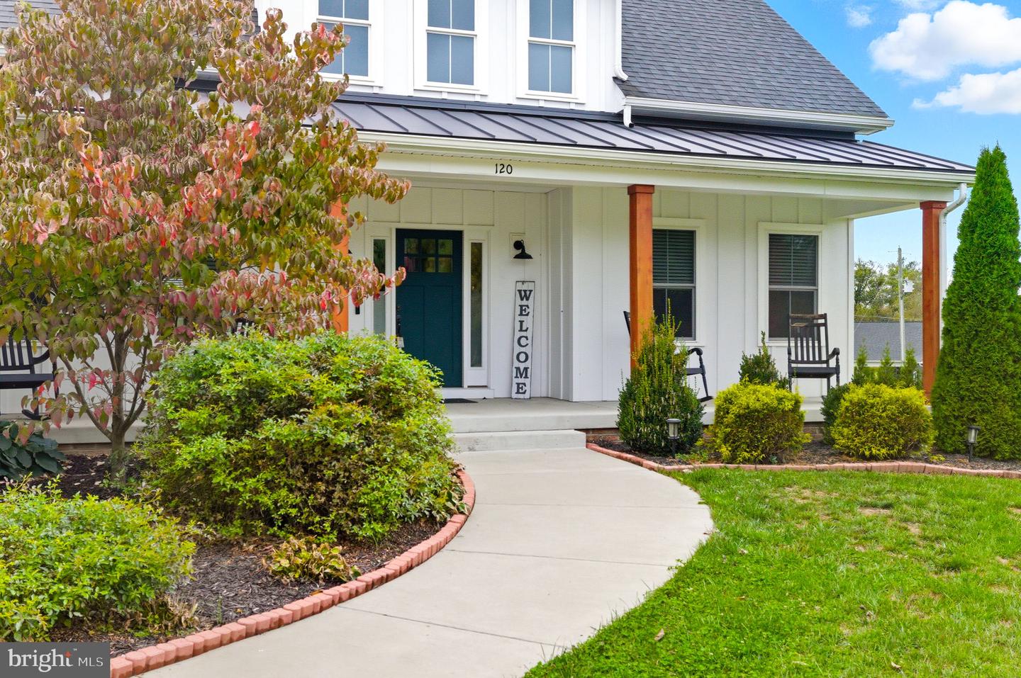 120 SPRINGWOOD LN, STEPHENS CITY, Virginia 22655, 4 Bedrooms Bedrooms, ,3 BathroomsBathrooms,Residential,For sale,120 SPRINGWOOD LN,VAFV2037354 MLS # VAFV2037354