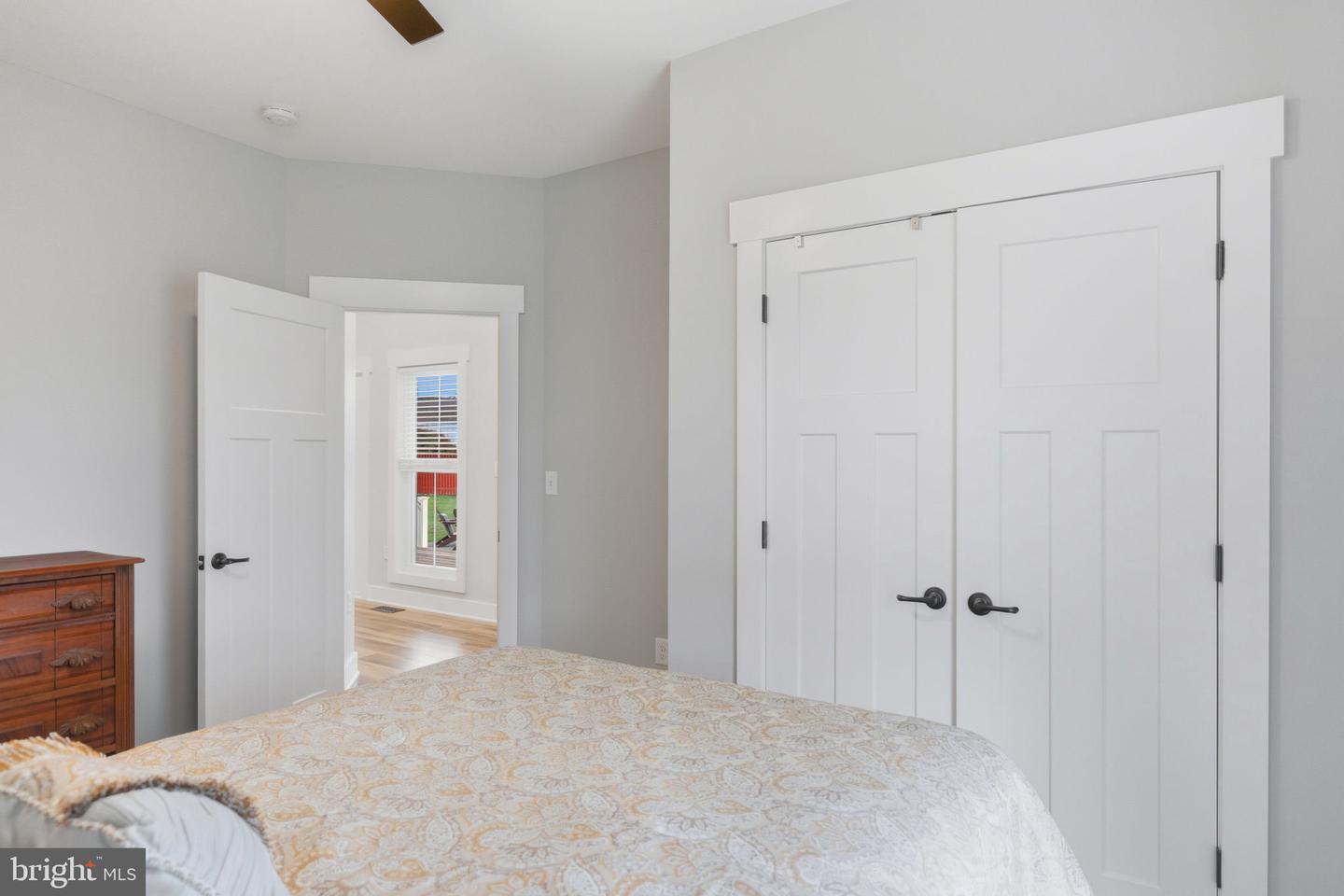 120 SPRINGWOOD LN, STEPHENS CITY, Virginia 22655, 4 Bedrooms Bedrooms, ,3 BathroomsBathrooms,Residential,For sale,120 SPRINGWOOD LN,VAFV2037354 MLS # VAFV2037354