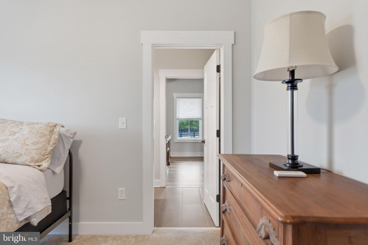 120 SPRINGWOOD LN, STEPHENS CITY, Virginia 22655, 4 Bedrooms Bedrooms, ,3 BathroomsBathrooms,Residential,For sale,120 SPRINGWOOD LN,VAFV2037354 MLS # VAFV2037354