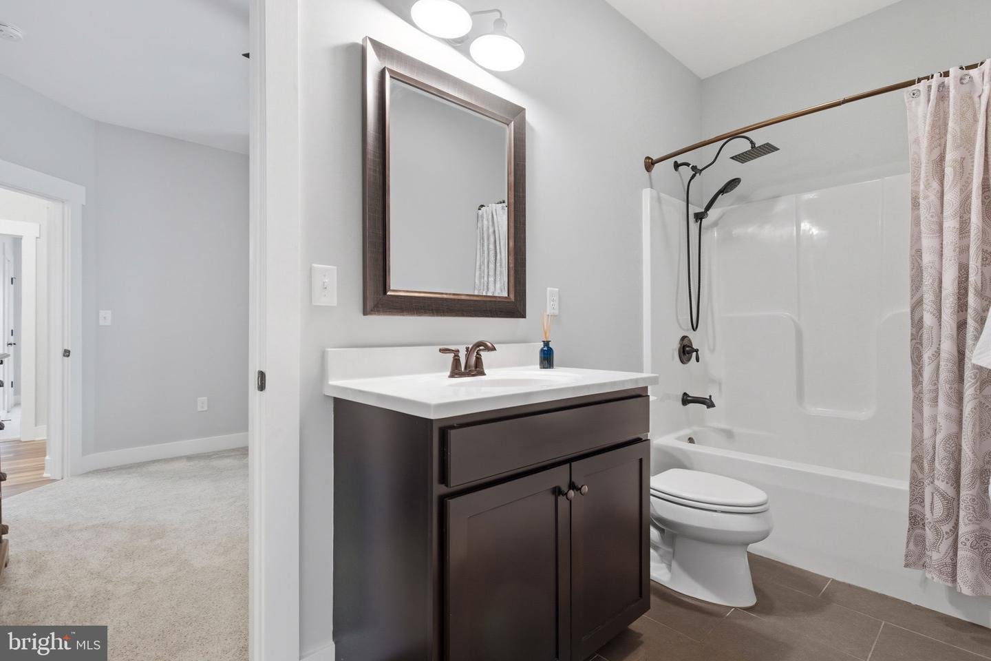 120 SPRINGWOOD LN, STEPHENS CITY, Virginia 22655, 4 Bedrooms Bedrooms, ,3 BathroomsBathrooms,Residential,For sale,120 SPRINGWOOD LN,VAFV2037354 MLS # VAFV2037354