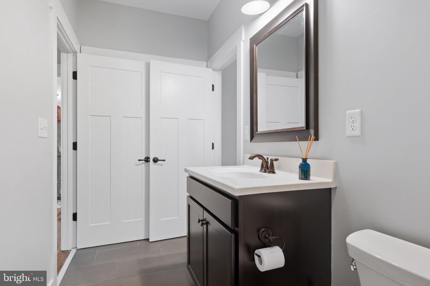 120 SPRINGWOOD LN, STEPHENS CITY, Virginia 22655, 4 Bedrooms Bedrooms, ,3 BathroomsBathrooms,Residential,For sale,120 SPRINGWOOD LN,VAFV2037354 MLS # VAFV2037354