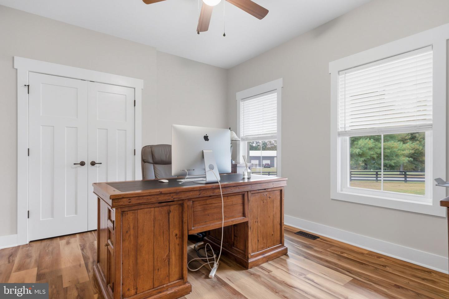 120 SPRINGWOOD LN, STEPHENS CITY, Virginia 22655, 4 Bedrooms Bedrooms, ,3 BathroomsBathrooms,Residential,For sale,120 SPRINGWOOD LN,VAFV2037354 MLS # VAFV2037354