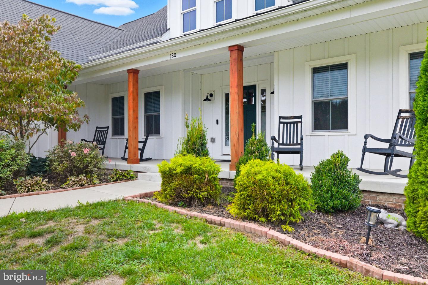 120 SPRINGWOOD LN, STEPHENS CITY, Virginia 22655, 4 Bedrooms Bedrooms, ,3 BathroomsBathrooms,Residential,For sale,120 SPRINGWOOD LN,VAFV2037354 MLS # VAFV2037354