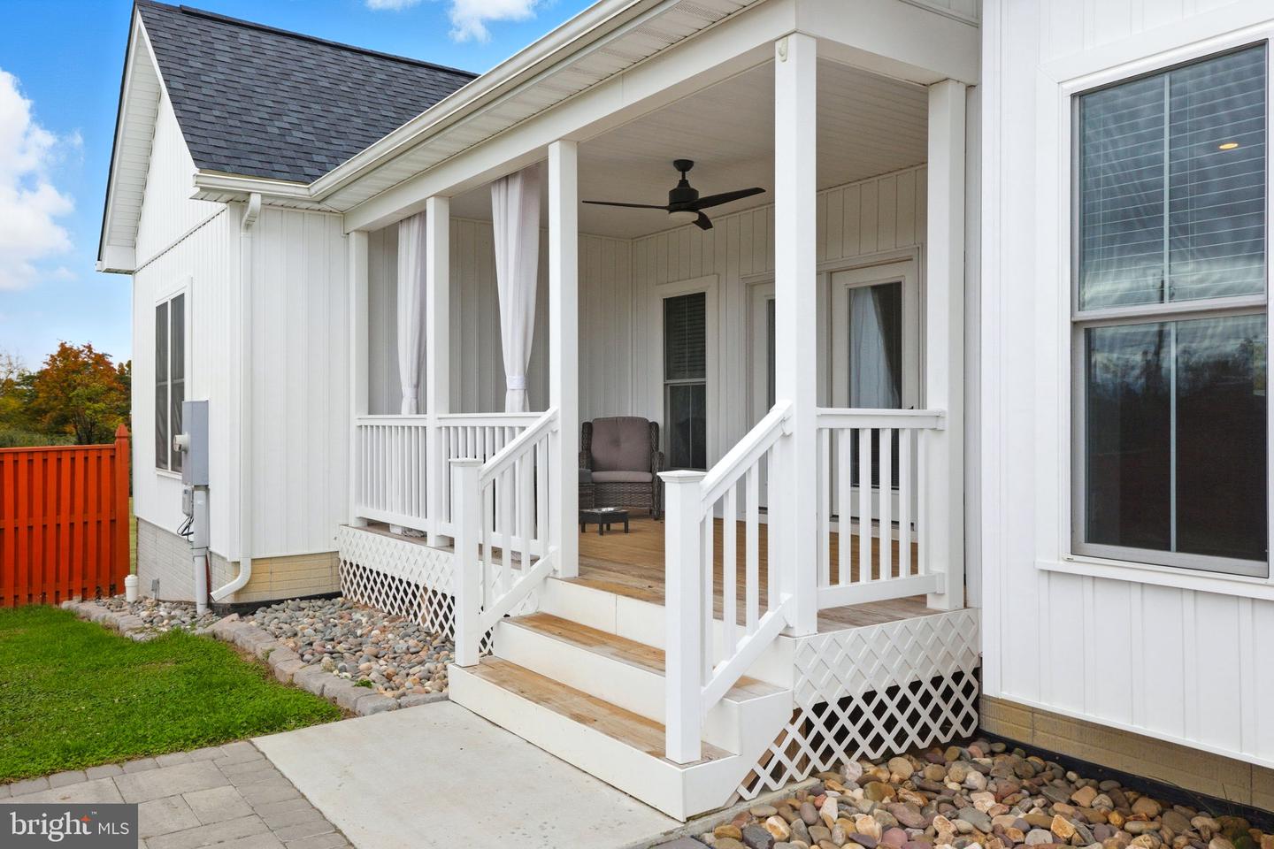 120 SPRINGWOOD LN, STEPHENS CITY, Virginia 22655, 4 Bedrooms Bedrooms, ,3 BathroomsBathrooms,Residential,For sale,120 SPRINGWOOD LN,VAFV2037354 MLS # VAFV2037354