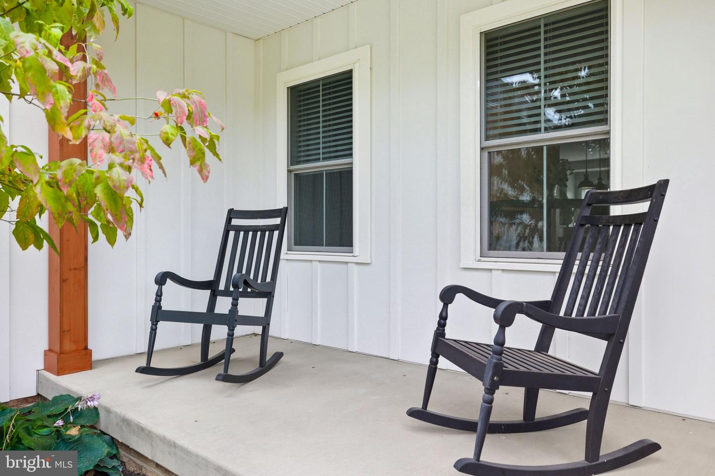 120 SPRINGWOOD LN, STEPHENS CITY, Virginia 22655, 4 Bedrooms Bedrooms, ,3 BathroomsBathrooms,Residential,For sale,120 SPRINGWOOD LN,VAFV2037354 MLS # VAFV2037354