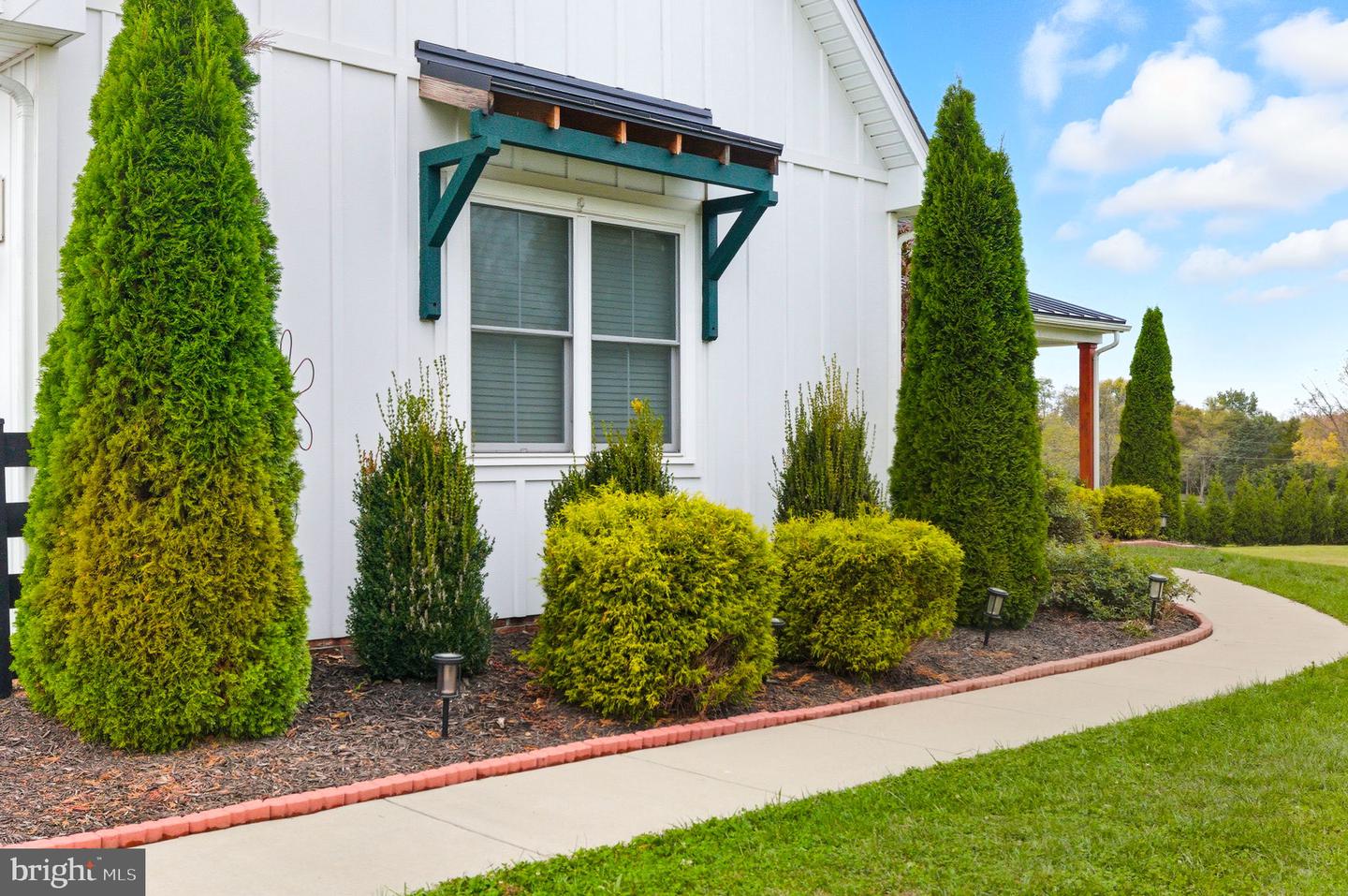 120 SPRINGWOOD LN, STEPHENS CITY, Virginia 22655, 4 Bedrooms Bedrooms, ,3 BathroomsBathrooms,Residential,For sale,120 SPRINGWOOD LN,VAFV2037354 MLS # VAFV2037354