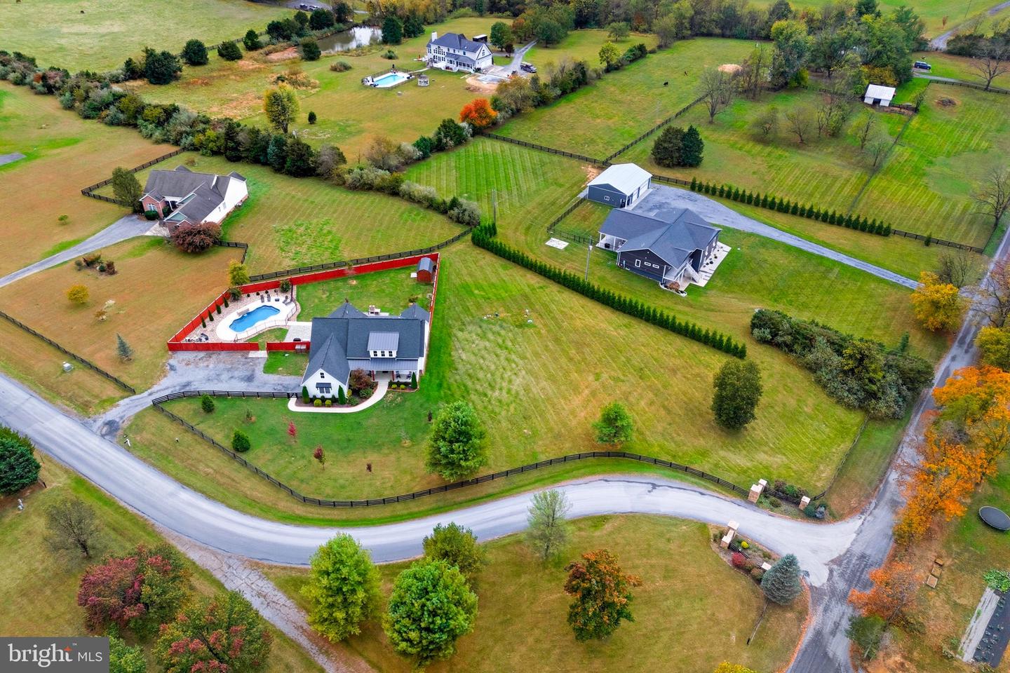 120 SPRINGWOOD LN, STEPHENS CITY, Virginia 22655, 4 Bedrooms Bedrooms, ,3 BathroomsBathrooms,Residential,For sale,120 SPRINGWOOD LN,VAFV2037354 MLS # VAFV2037354