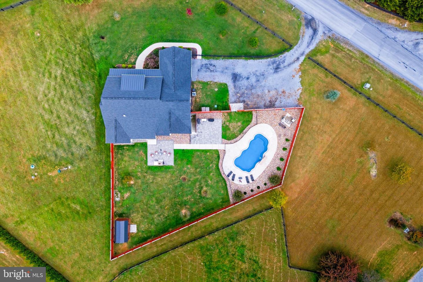 120 SPRINGWOOD LN, STEPHENS CITY, Virginia 22655, 4 Bedrooms Bedrooms, ,3 BathroomsBathrooms,Residential,For sale,120 SPRINGWOOD LN,VAFV2037354 MLS # VAFV2037354