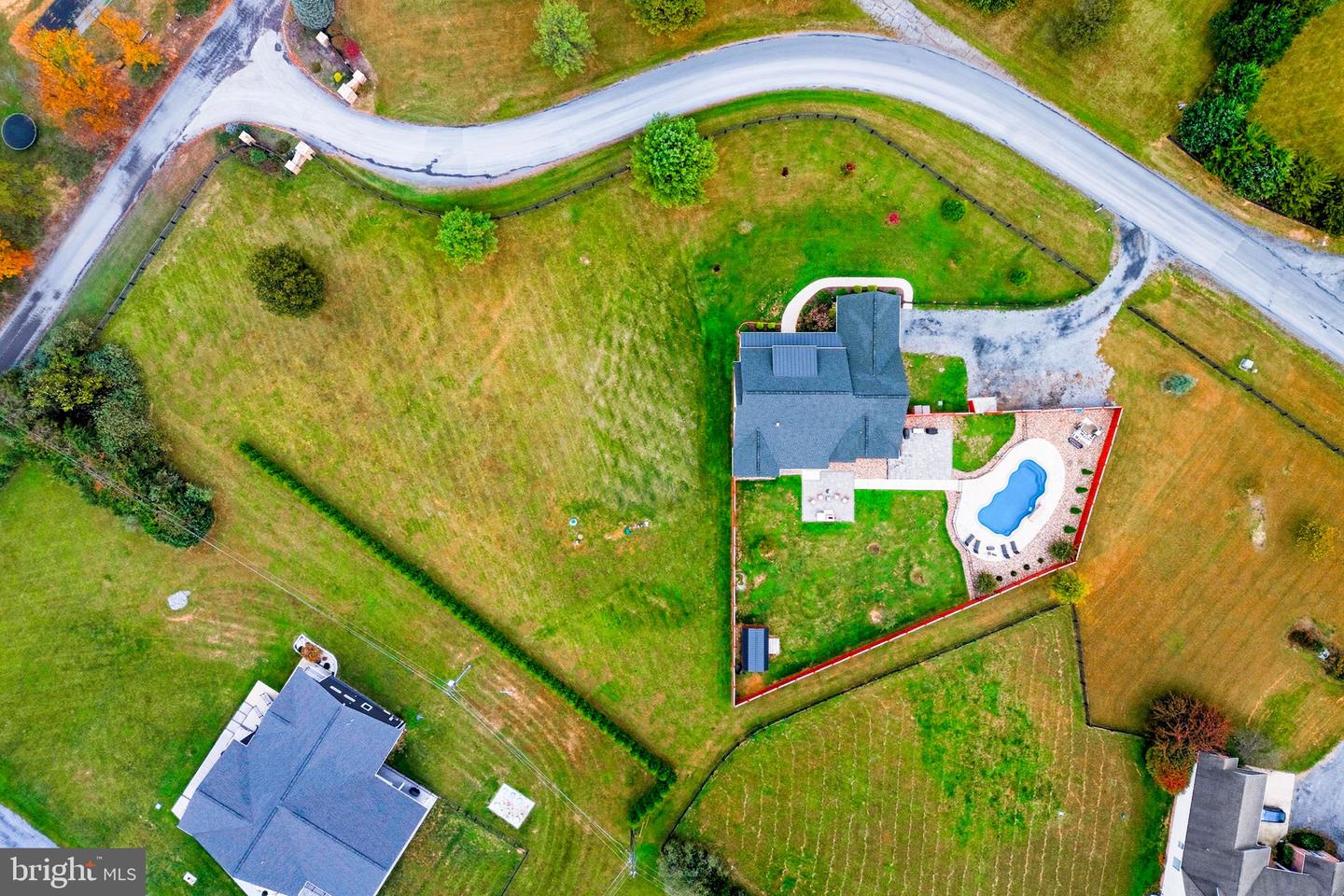 120 SPRINGWOOD LN, STEPHENS CITY, Virginia 22655, 4 Bedrooms Bedrooms, ,3 BathroomsBathrooms,Residential,For sale,120 SPRINGWOOD LN,VAFV2037354 MLS # VAFV2037354