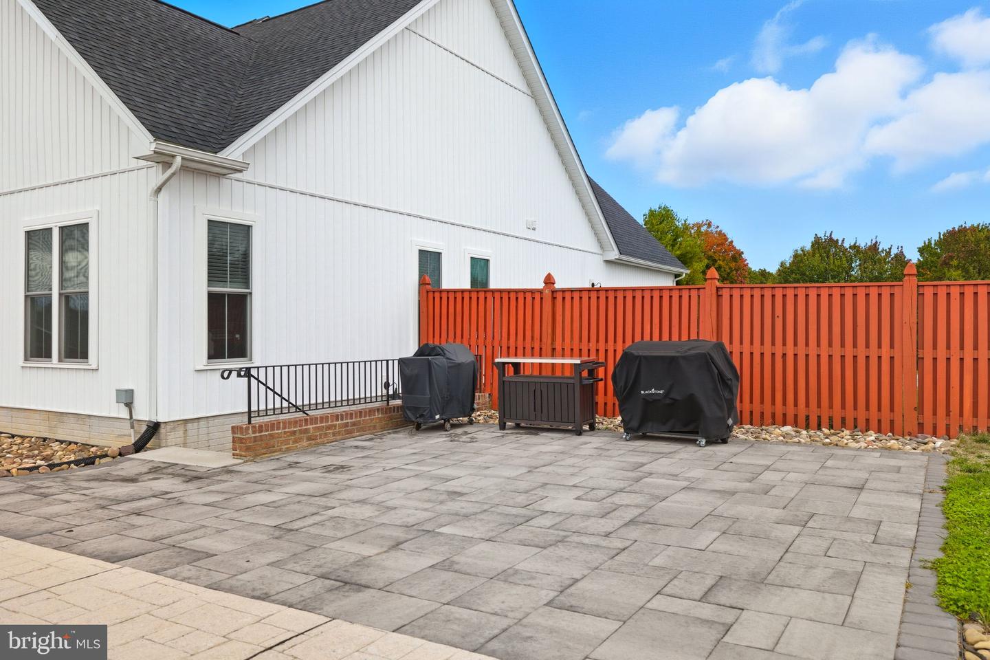 120 SPRINGWOOD LN, STEPHENS CITY, Virginia 22655, 4 Bedrooms Bedrooms, ,3 BathroomsBathrooms,Residential,For sale,120 SPRINGWOOD LN,VAFV2037354 MLS # VAFV2037354