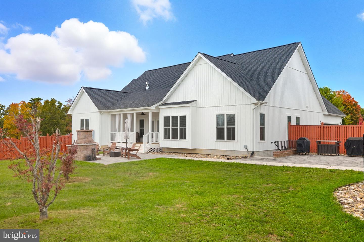 120 SPRINGWOOD LN, STEPHENS CITY, Virginia 22655, 4 Bedrooms Bedrooms, ,3 BathroomsBathrooms,Residential,For sale,120 SPRINGWOOD LN,VAFV2037354 MLS # VAFV2037354