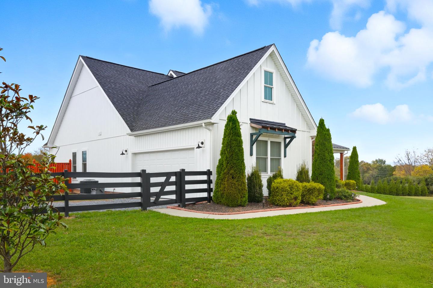 120 SPRINGWOOD LN, STEPHENS CITY, Virginia 22655, 4 Bedrooms Bedrooms, ,3 BathroomsBathrooms,Residential,For sale,120 SPRINGWOOD LN,VAFV2037354 MLS # VAFV2037354