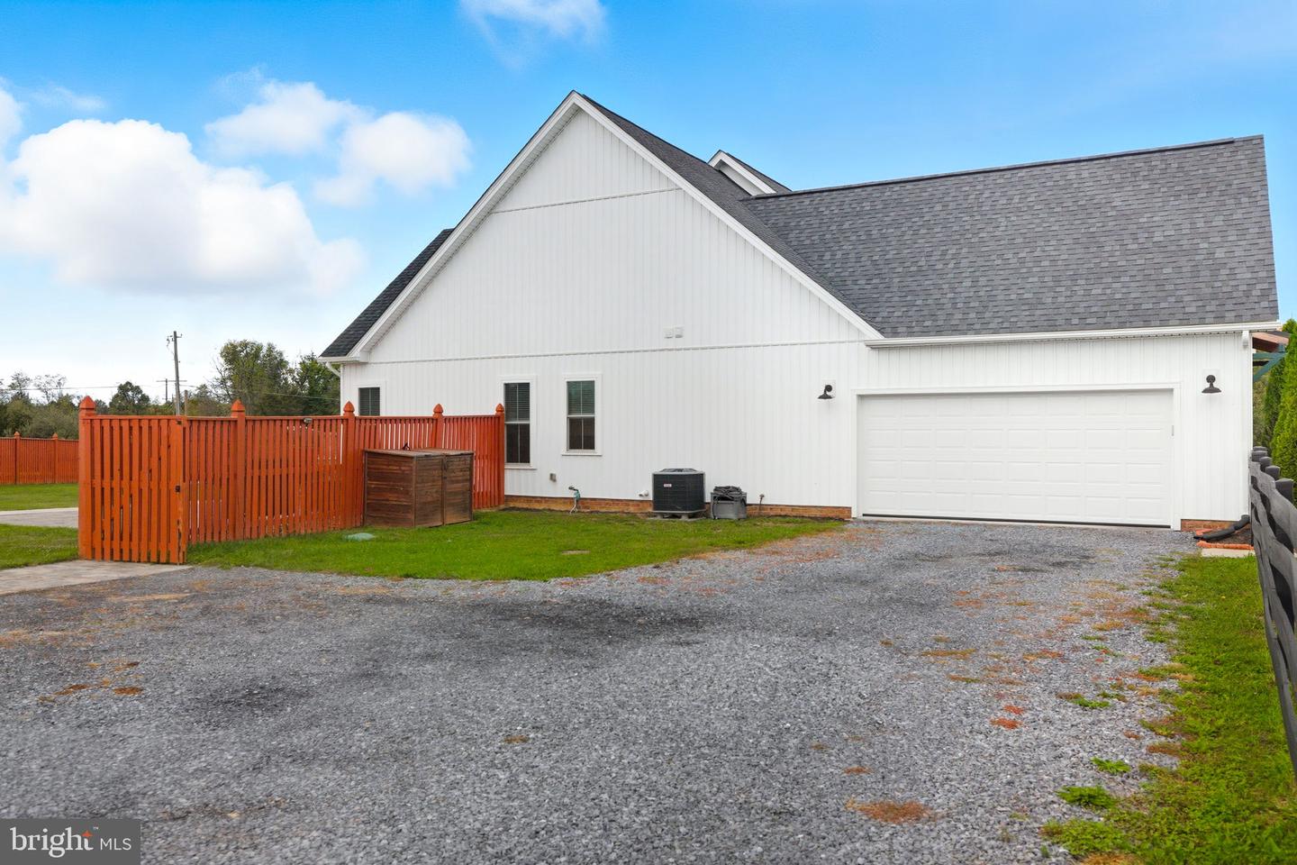 120 SPRINGWOOD LN, STEPHENS CITY, Virginia 22655, 4 Bedrooms Bedrooms, ,3 BathroomsBathrooms,Residential,For sale,120 SPRINGWOOD LN,VAFV2037354 MLS # VAFV2037354