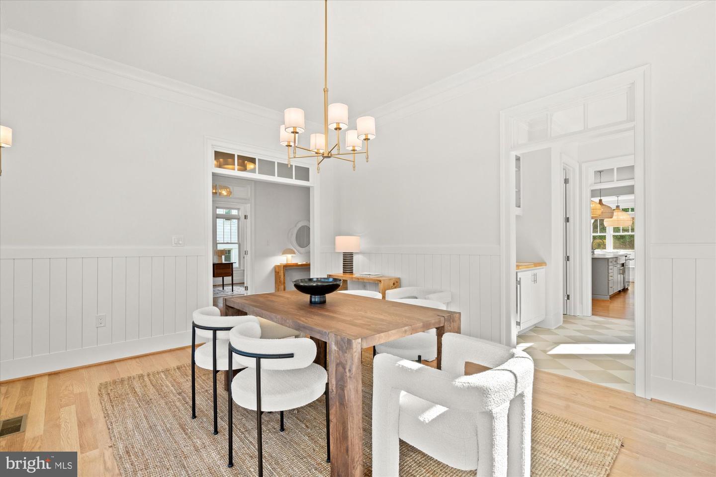 604 CRESTWOOD DR, ALEXANDRIA, Virginia 22302, 5 Bedrooms Bedrooms, ,4 BathroomsBathrooms,Residential,For sale,604 CRESTWOOD DR,VAAX2050766 MLS # VAAX2050766