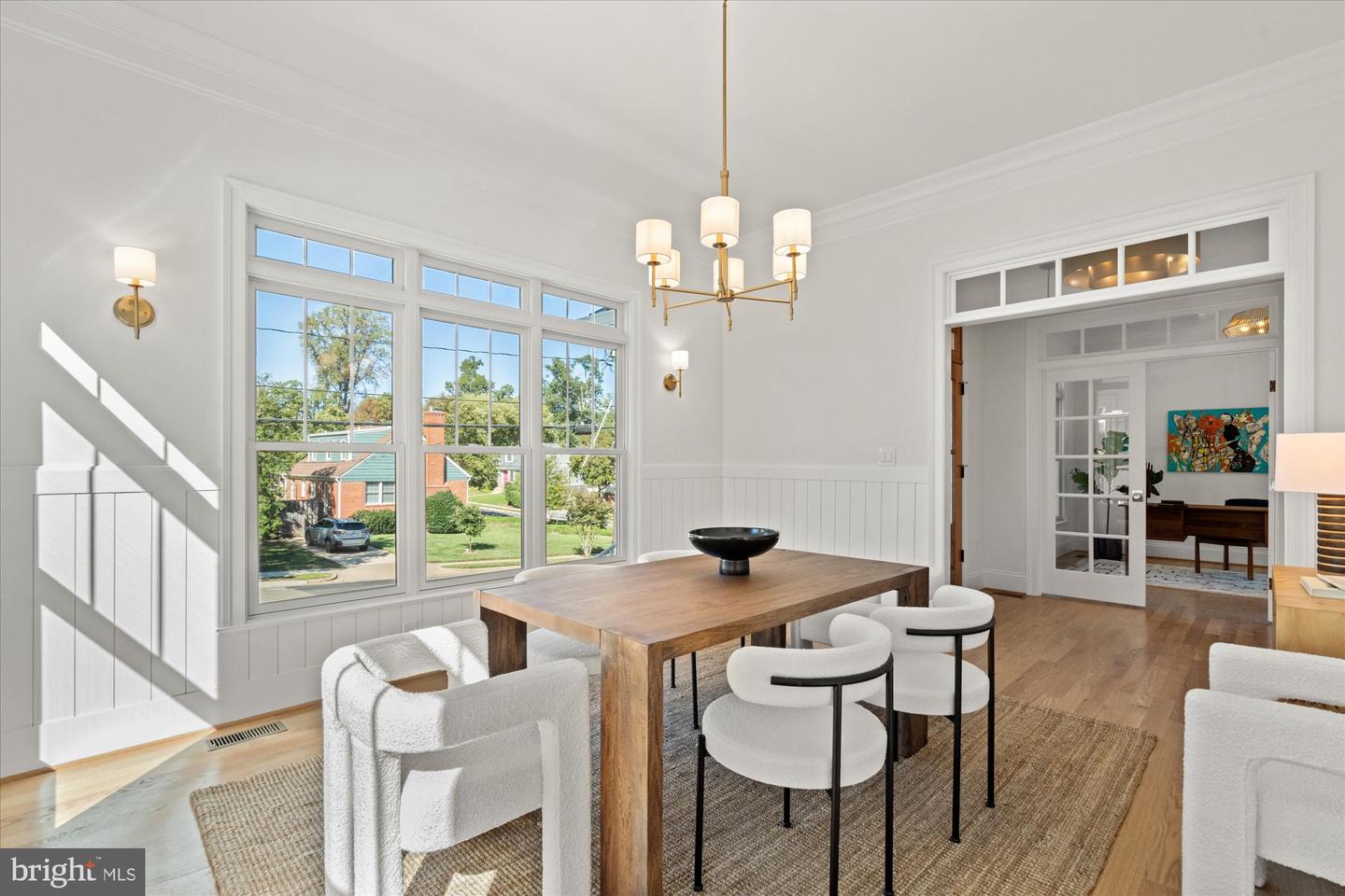 604 CRESTWOOD DR, ALEXANDRIA, Virginia 22302, 5 Bedrooms Bedrooms, ,4 BathroomsBathrooms,Residential,For sale,604 CRESTWOOD DR,VAAX2050766 MLS # VAAX2050766