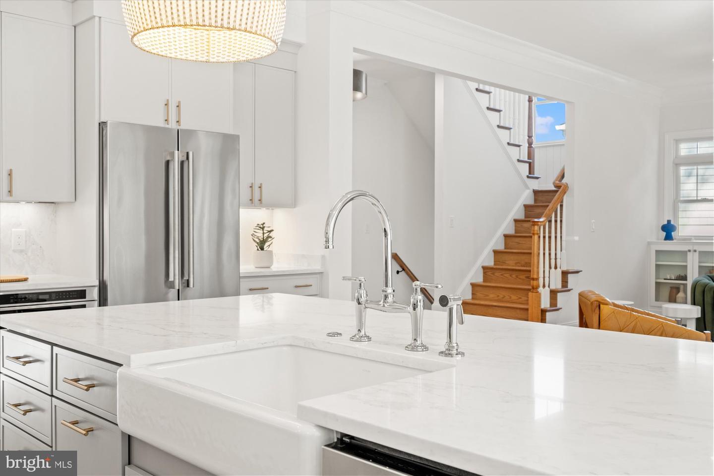 604 CRESTWOOD DR, ALEXANDRIA, Virginia 22302, 5 Bedrooms Bedrooms, ,4 BathroomsBathrooms,Residential,For sale,604 CRESTWOOD DR,VAAX2050766 MLS # VAAX2050766