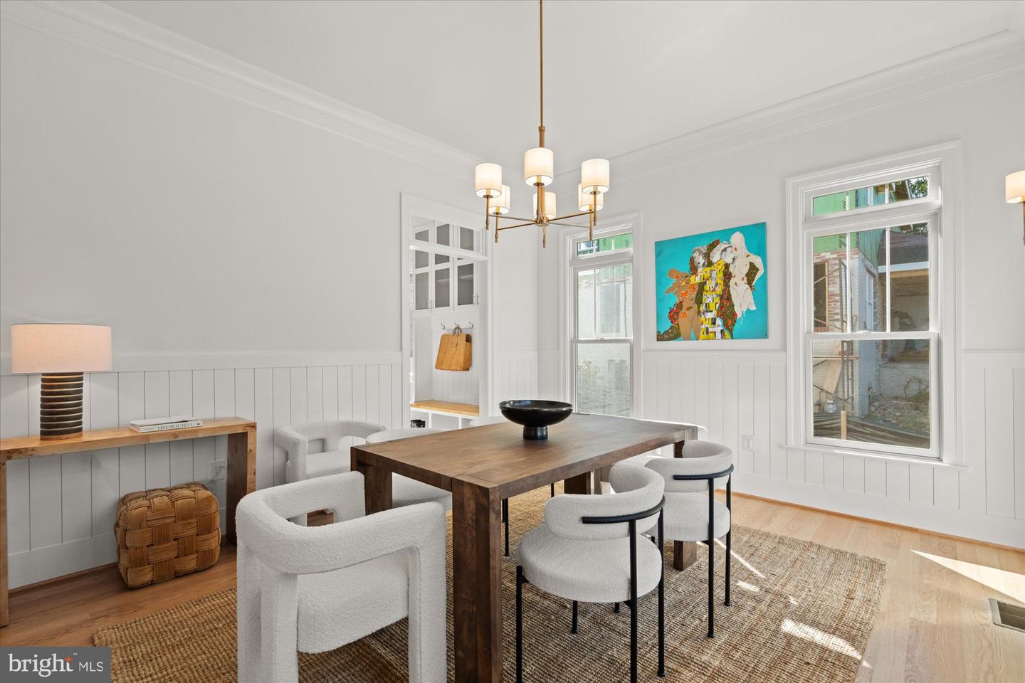 604 CRESTWOOD DR, ALEXANDRIA, Virginia 22302, 5 Bedrooms Bedrooms, ,4 BathroomsBathrooms,Residential,For sale,604 CRESTWOOD DR,VAAX2050766 MLS # VAAX2050766