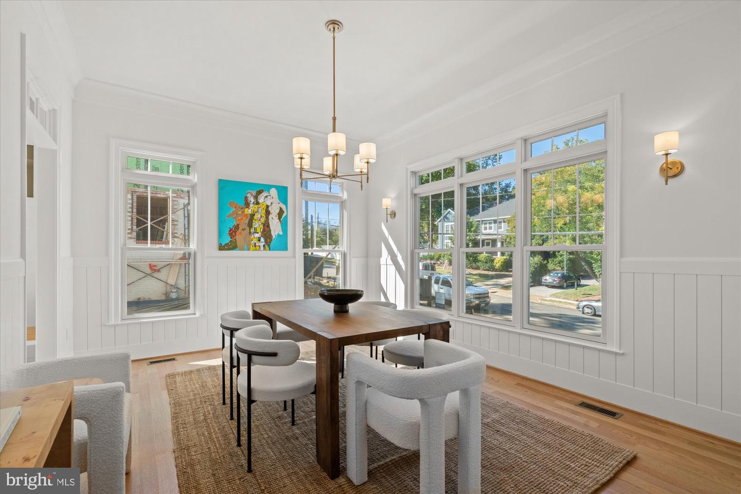 604 CRESTWOOD DR, ALEXANDRIA, Virginia 22302, 5 Bedrooms Bedrooms, ,4 BathroomsBathrooms,Residential,For sale,604 CRESTWOOD DR,VAAX2050766 MLS # VAAX2050766