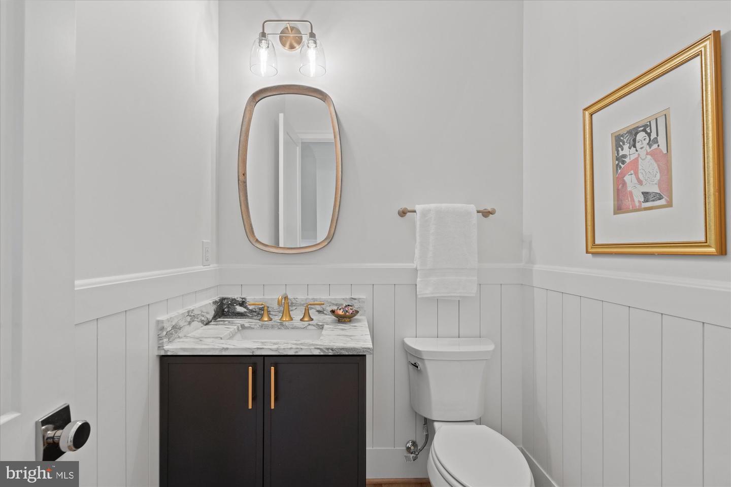 604 CRESTWOOD DR, ALEXANDRIA, Virginia 22302, 5 Bedrooms Bedrooms, ,4 BathroomsBathrooms,Residential,For sale,604 CRESTWOOD DR,VAAX2050766 MLS # VAAX2050766