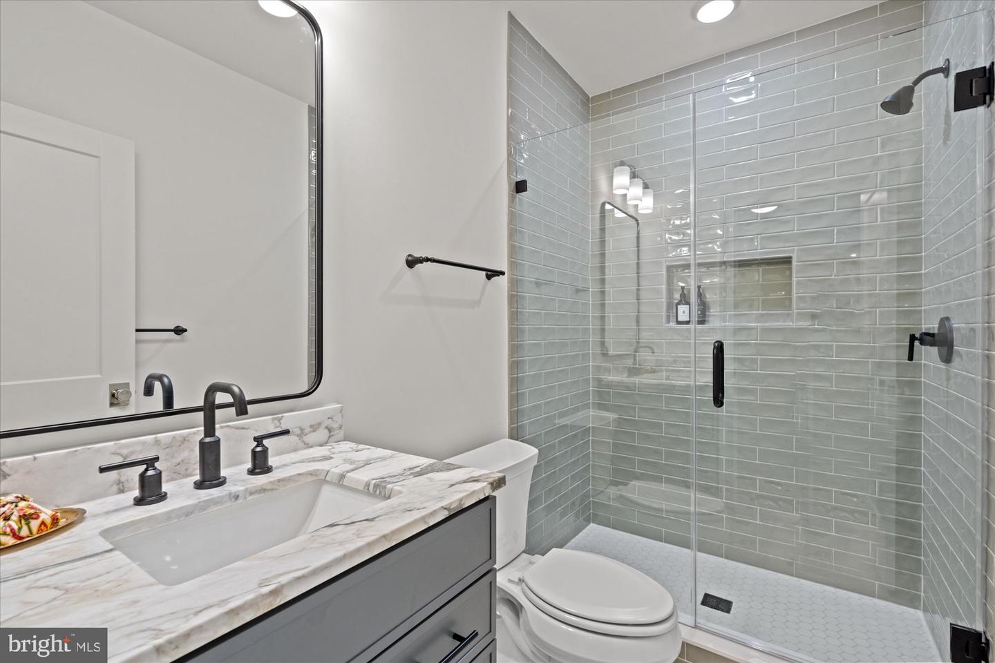 604 CRESTWOOD DR, ALEXANDRIA, Virginia 22302, 5 Bedrooms Bedrooms, ,4 BathroomsBathrooms,Residential,For sale,604 CRESTWOOD DR,VAAX2050766 MLS # VAAX2050766