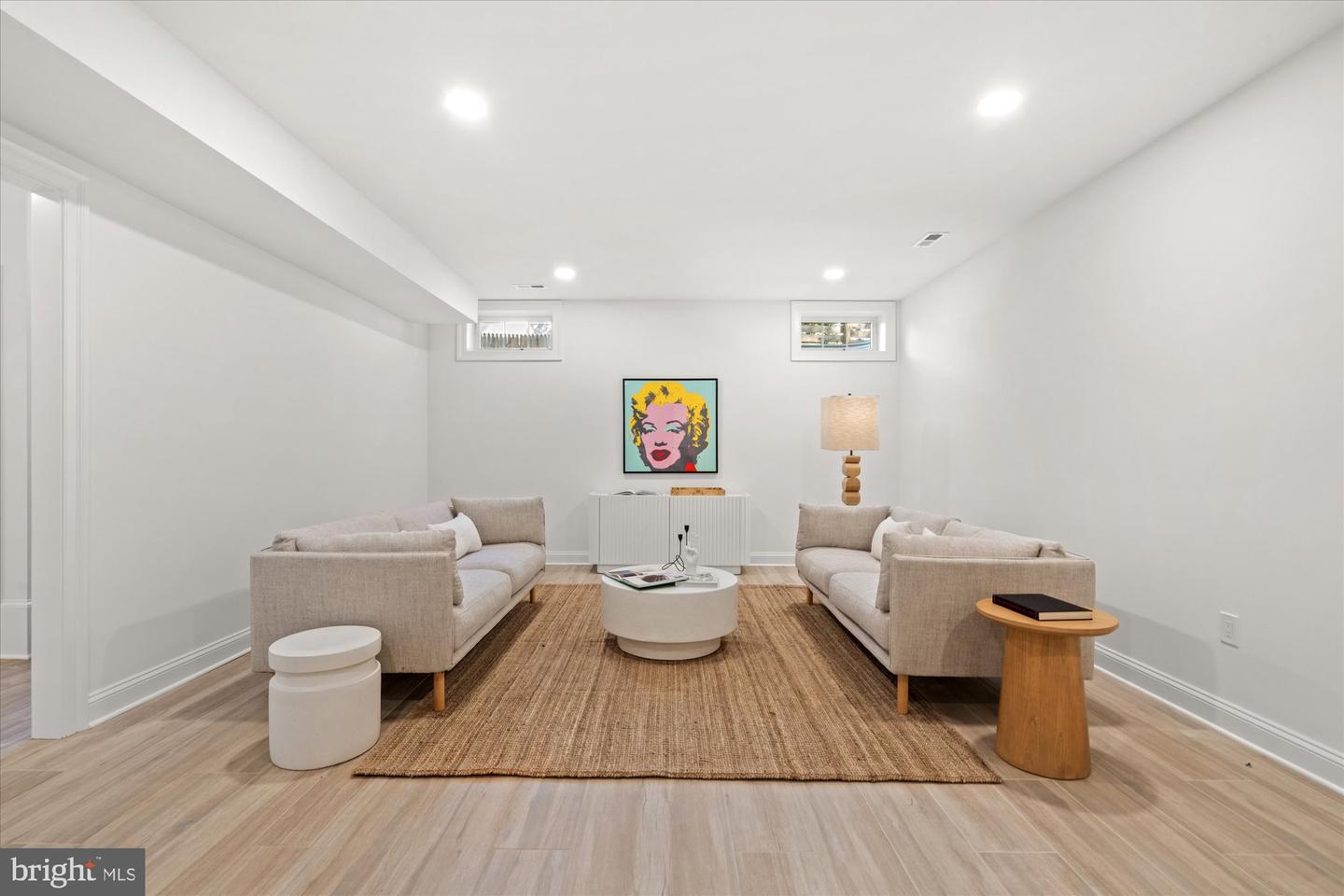 604 CRESTWOOD DR, ALEXANDRIA, Virginia 22302, 5 Bedrooms Bedrooms, ,4 BathroomsBathrooms,Residential,For sale,604 CRESTWOOD DR,VAAX2050766 MLS # VAAX2050766