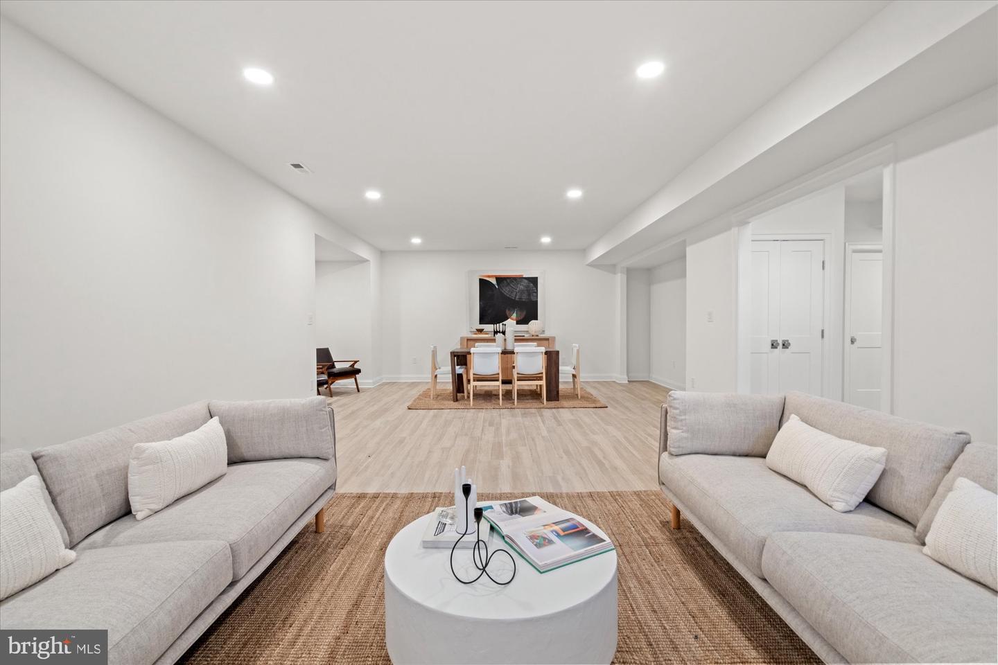 604 CRESTWOOD DR, ALEXANDRIA, Virginia 22302, 5 Bedrooms Bedrooms, ,4 BathroomsBathrooms,Residential,For sale,604 CRESTWOOD DR,VAAX2050766 MLS # VAAX2050766