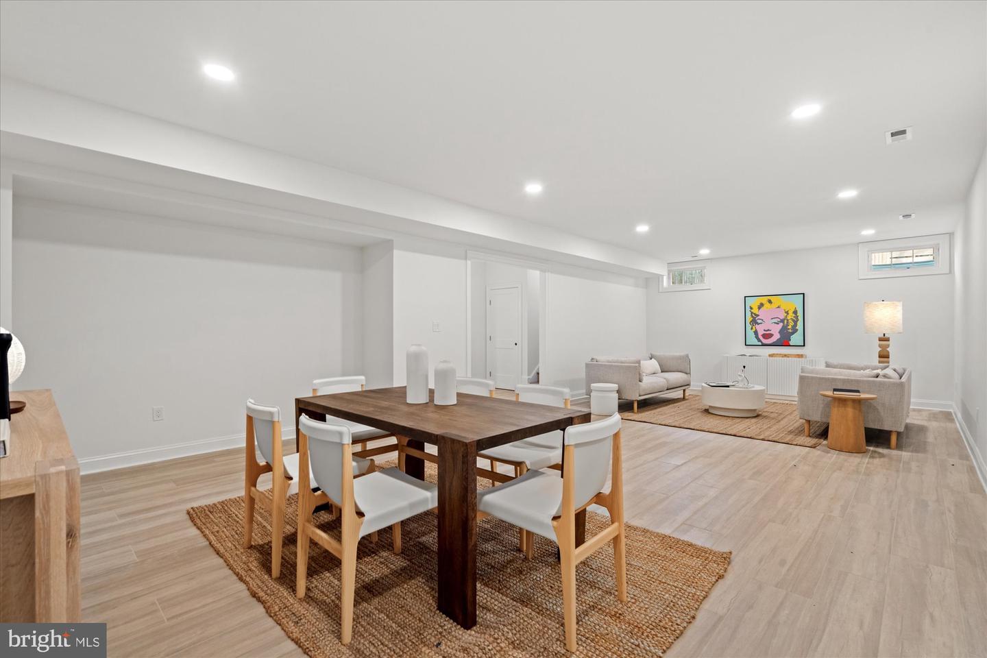 604 CRESTWOOD DR, ALEXANDRIA, Virginia 22302, 5 Bedrooms Bedrooms, ,4 BathroomsBathrooms,Residential,For sale,604 CRESTWOOD DR,VAAX2050766 MLS # VAAX2050766